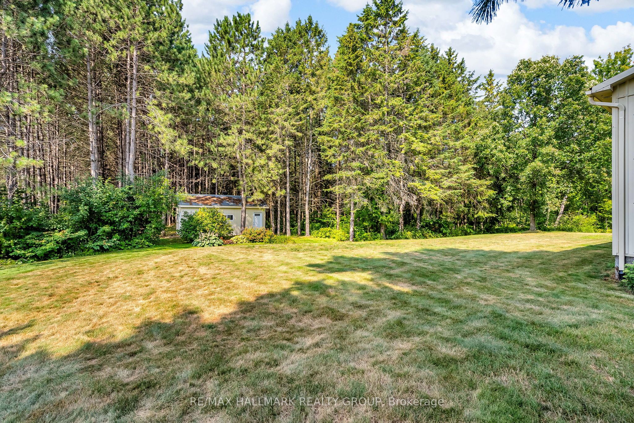 656 Ch Station Road Property Photo 25