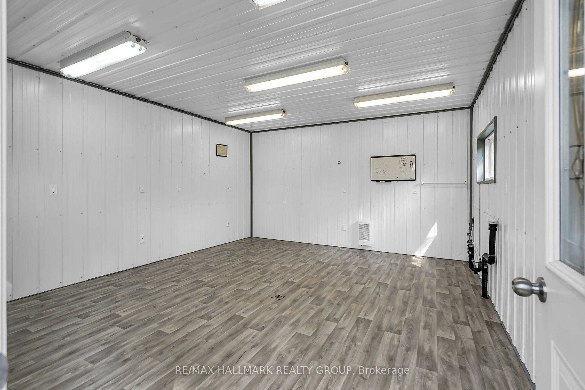 656 Ch Station Road Property Photo 31