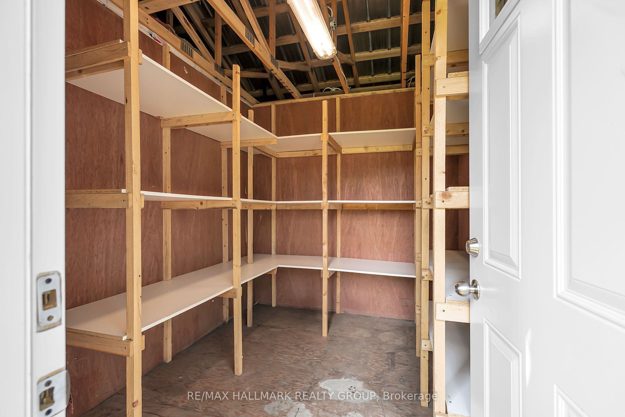 656 Ch Station Road Property Photo 32