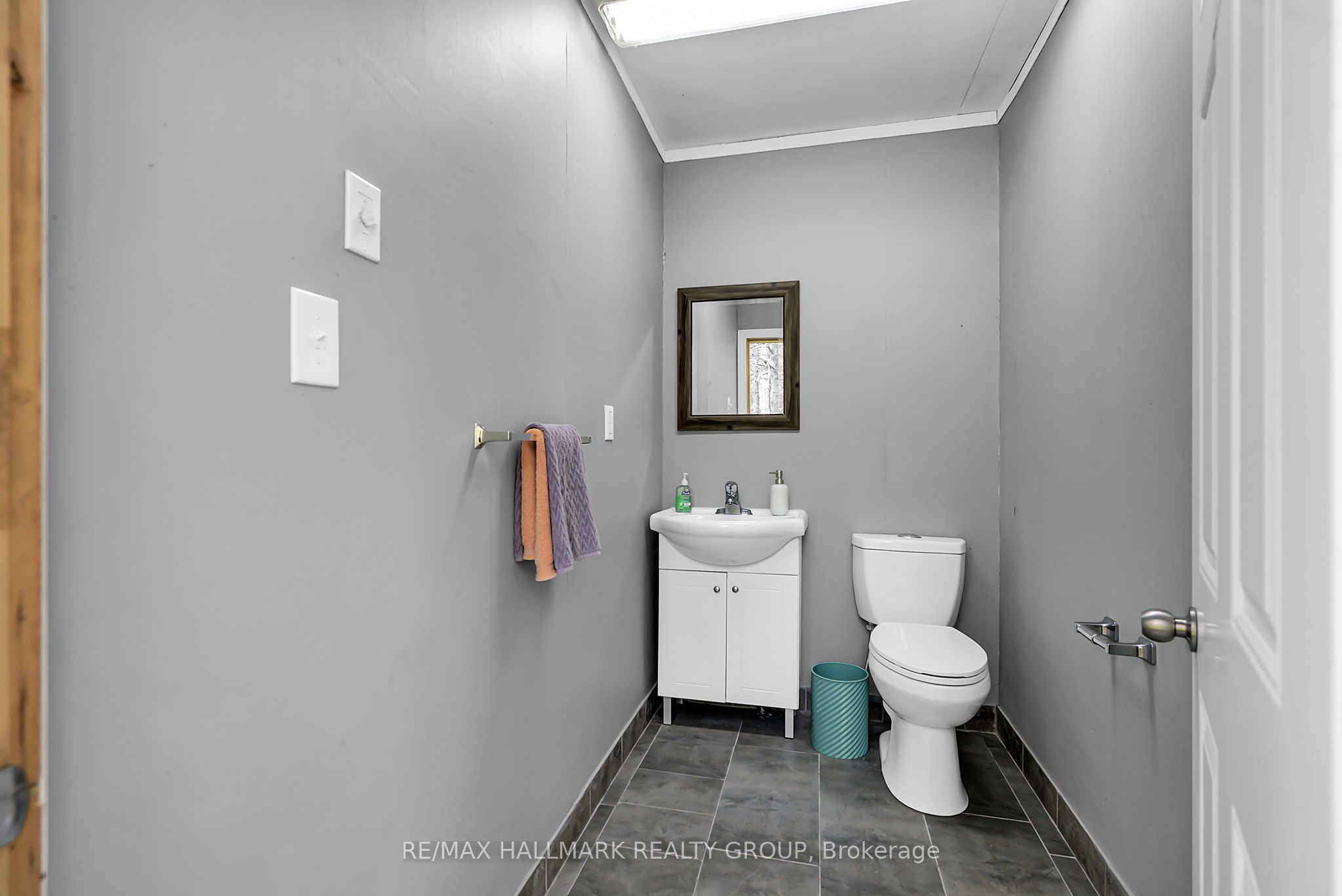 656 Ch Station Road Property Photo 33