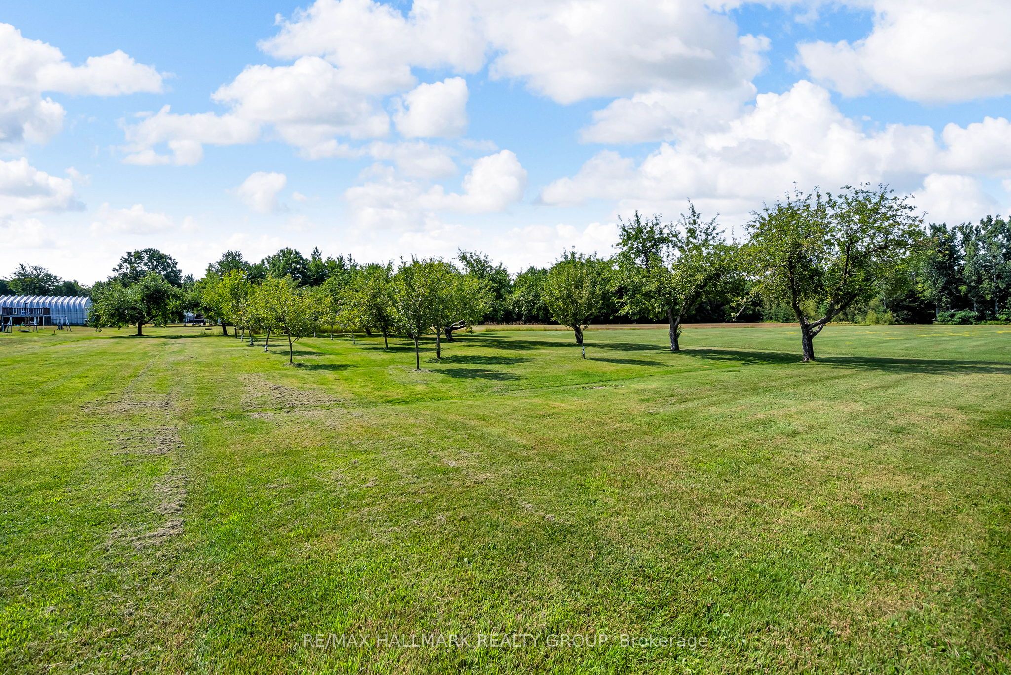 656 Ch Station Road Property Photo 35