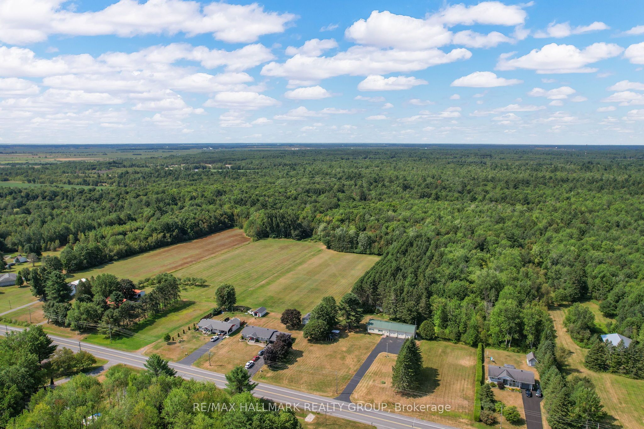 656 Ch Station Road Property Photo 40