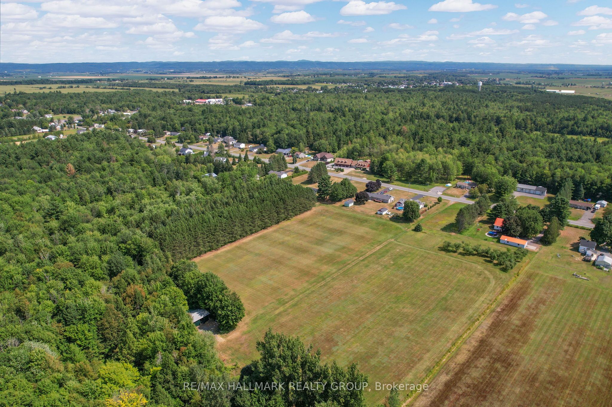 656 Ch Station Road Property Photo 41