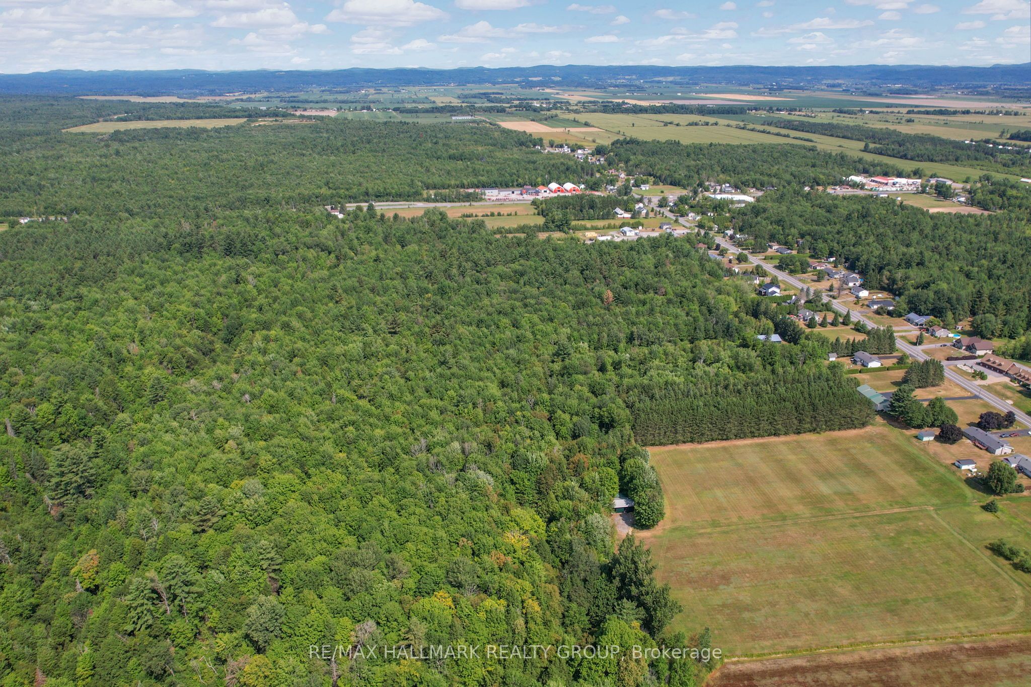 656 Ch Station Road Property Photo 42
