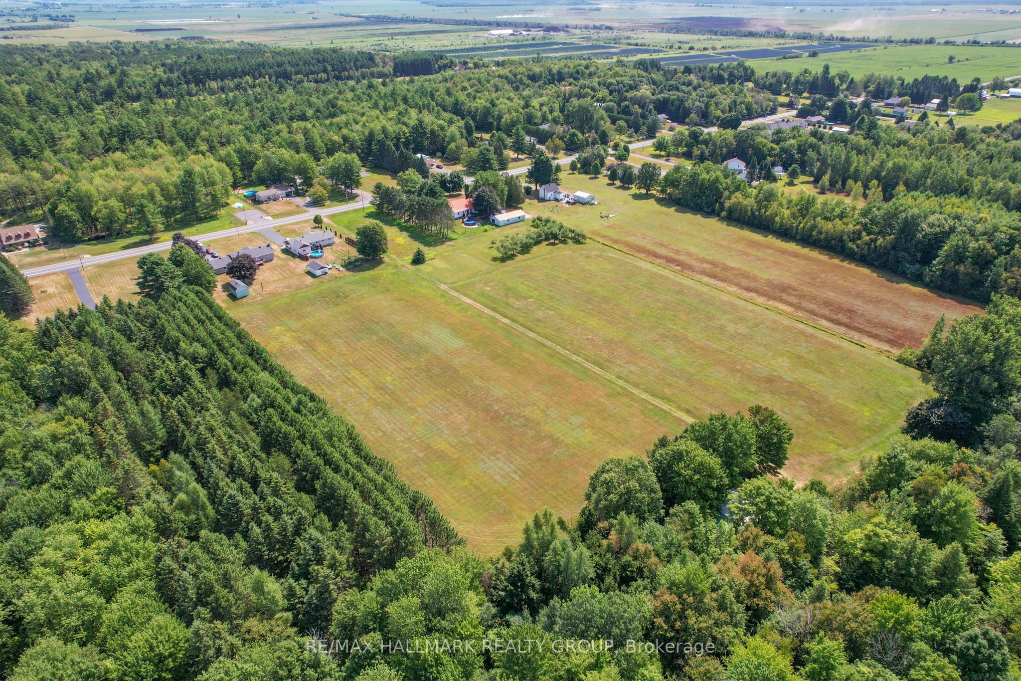 656 Ch Station Road Property Photo 43