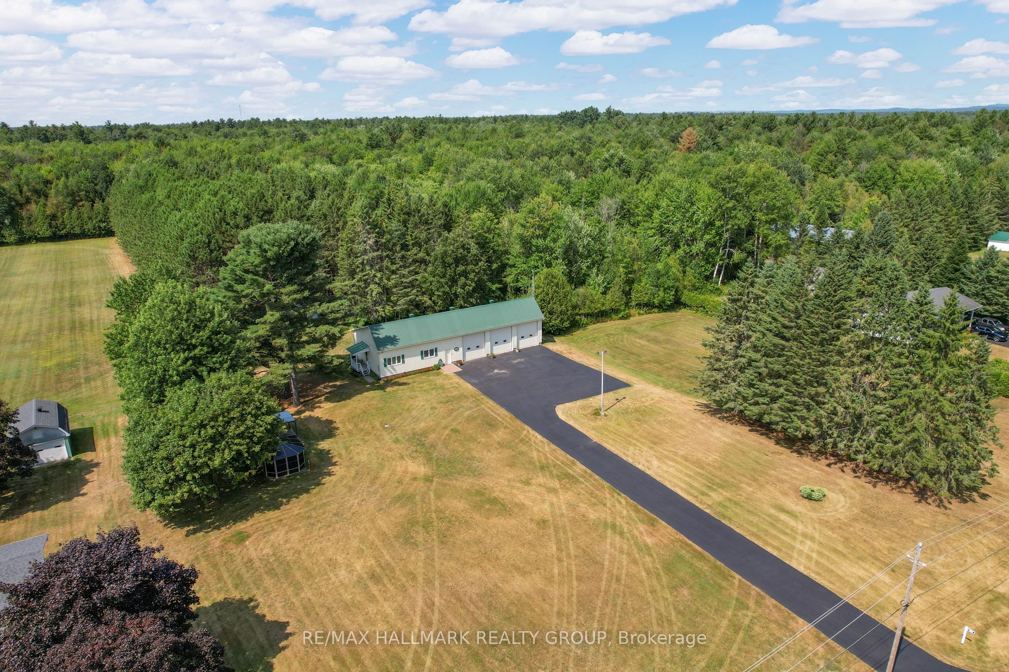 656 Ch Station Road Property Photo 44