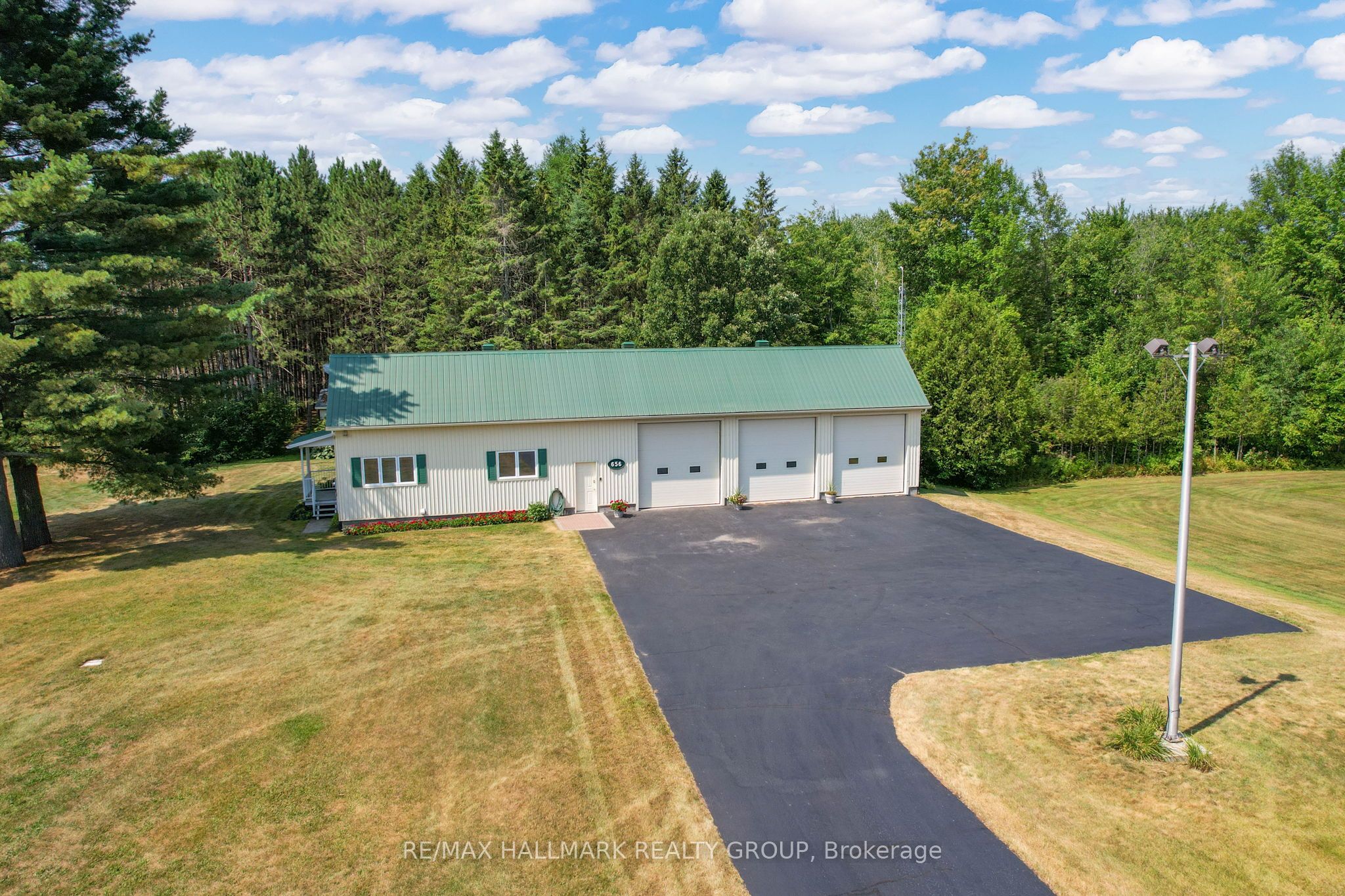 656 Ch Station Road Property Photo 45
