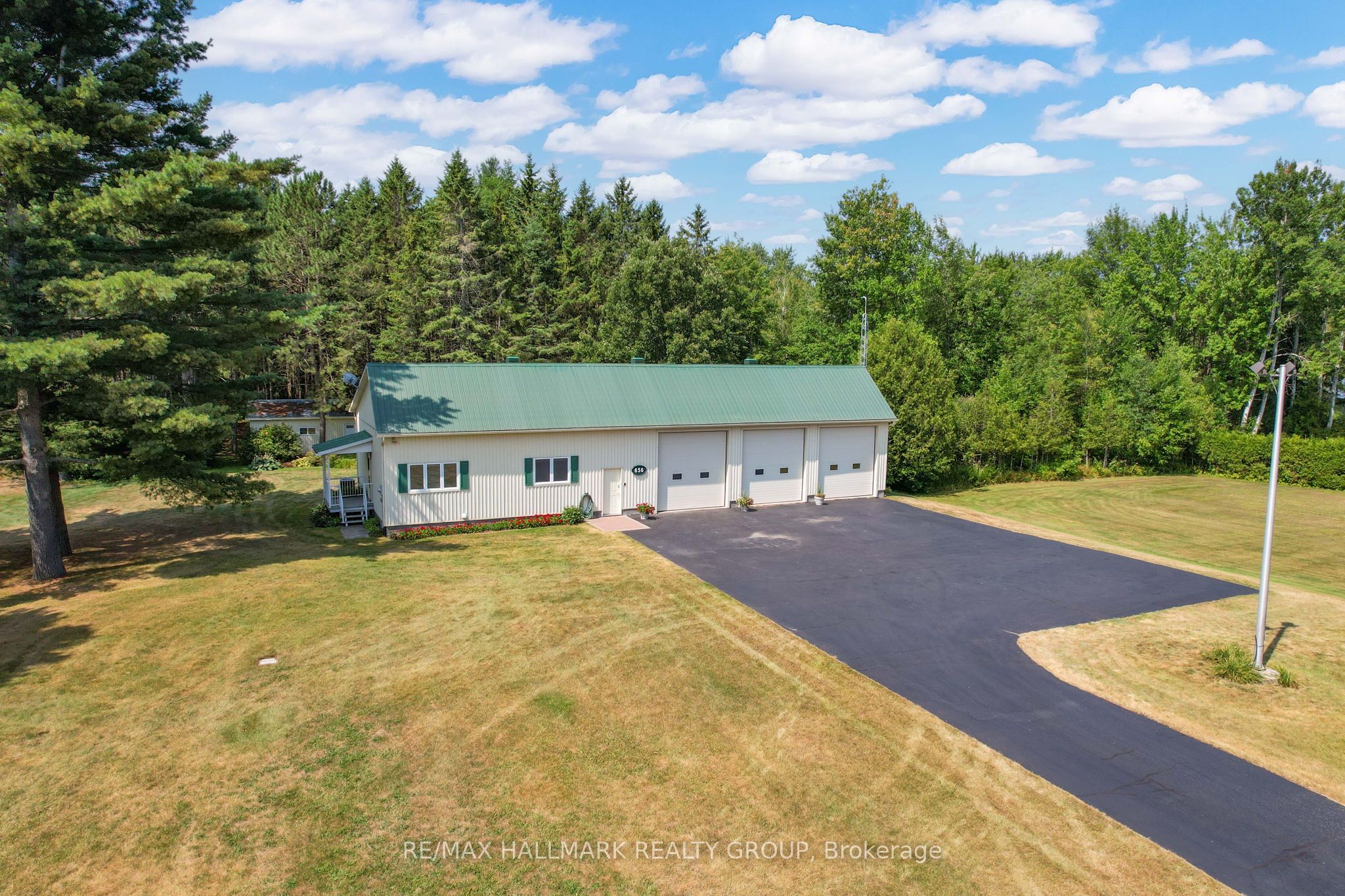 656 Ch Station Road Property Photo 46
