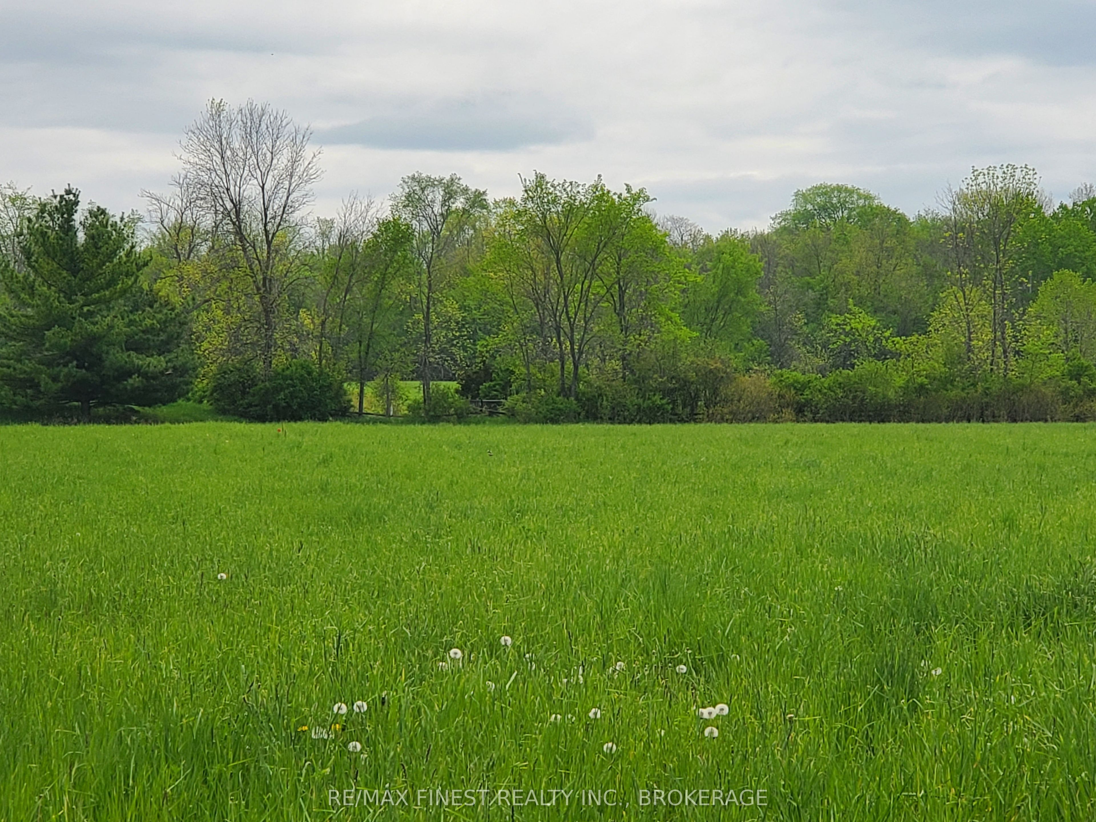 4677 Petworth Road Property Photo 1