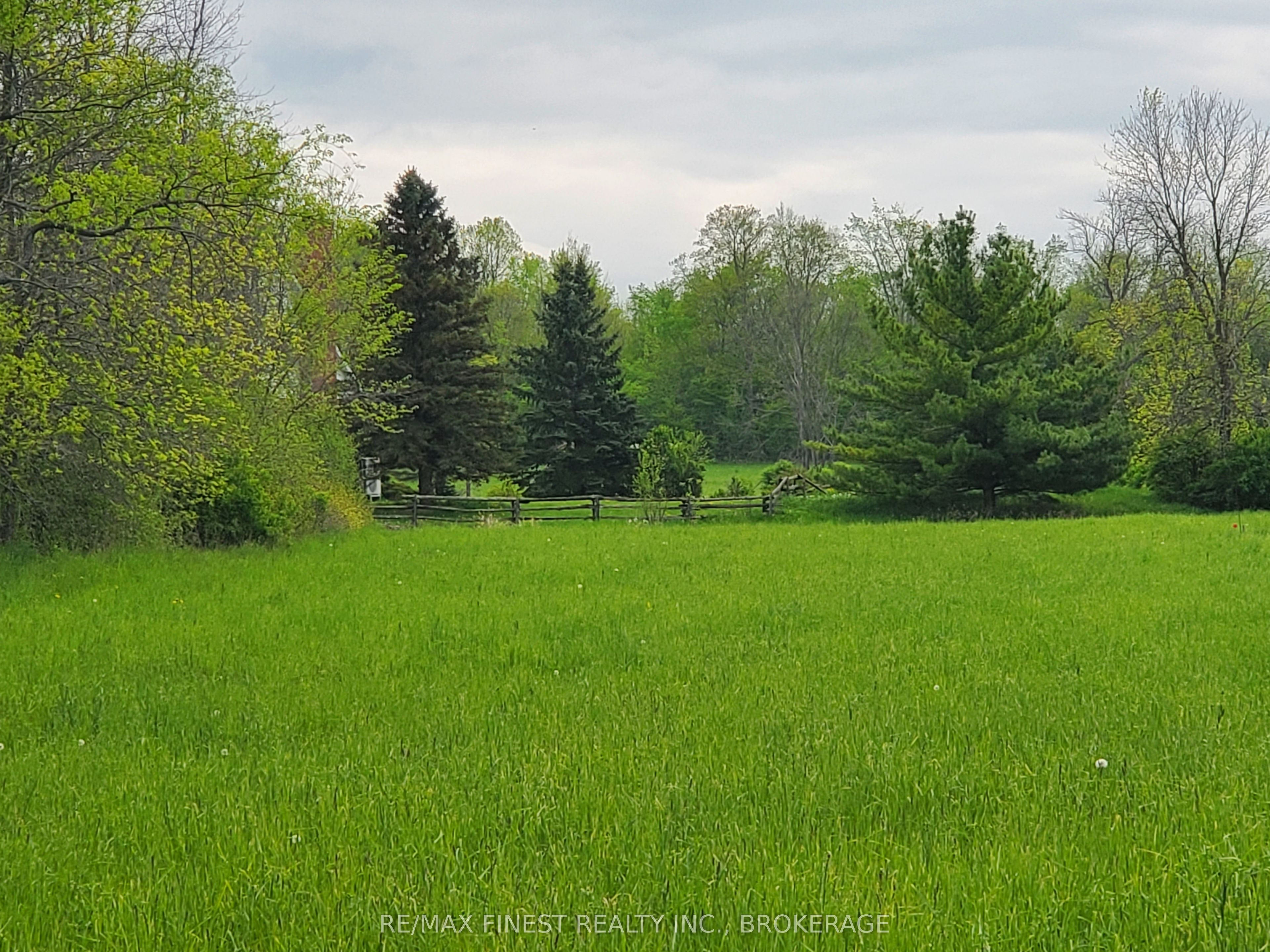 4677 Petworth Road Property Photo 2