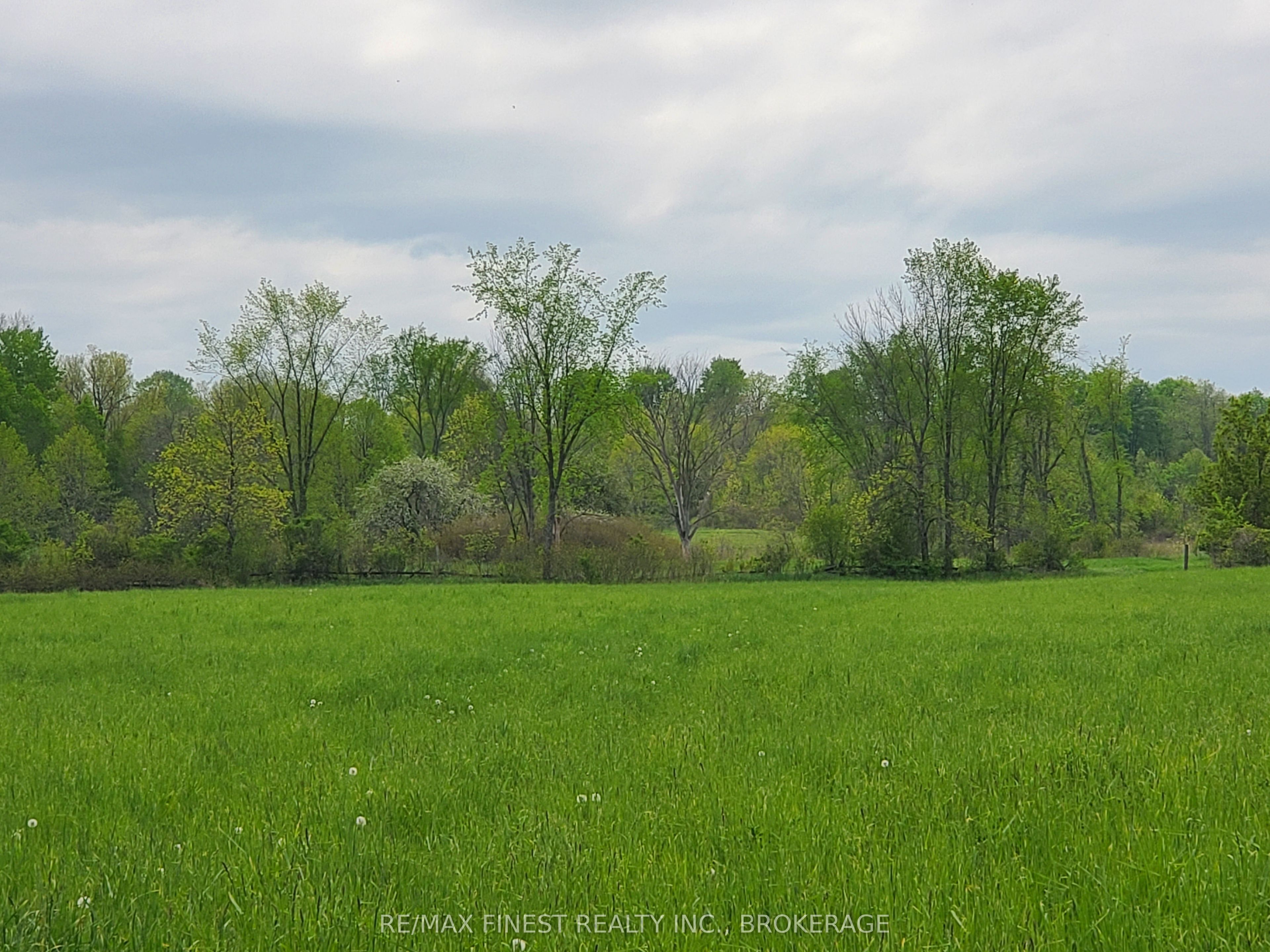 4677 Petworth Road Property Photo 3
