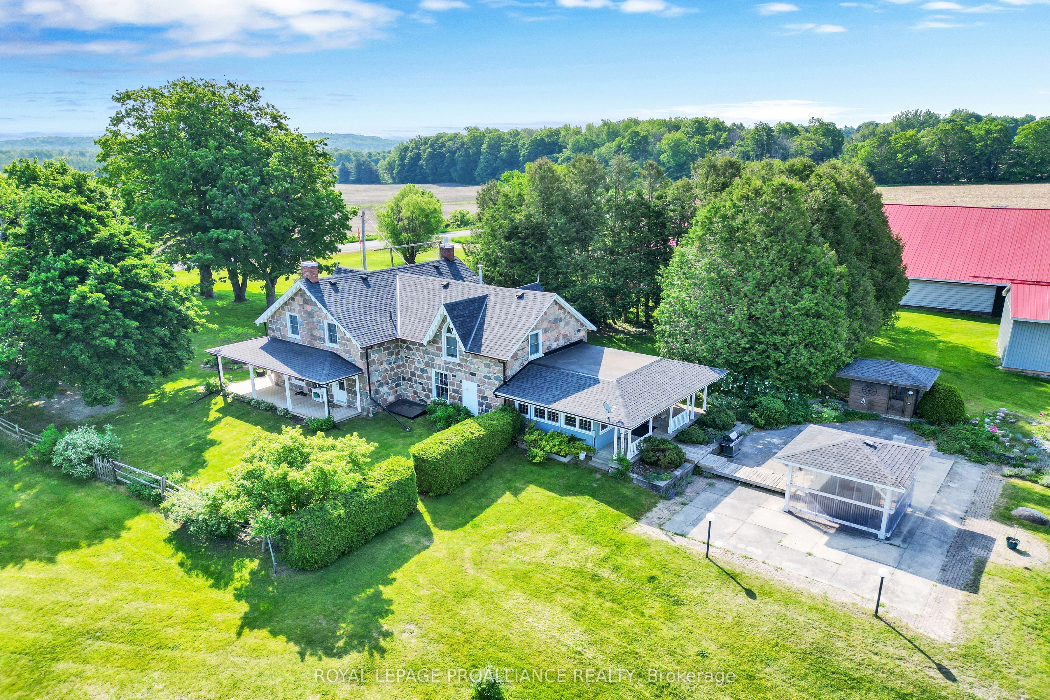 1338 Mcdonald Road Property Photo 1