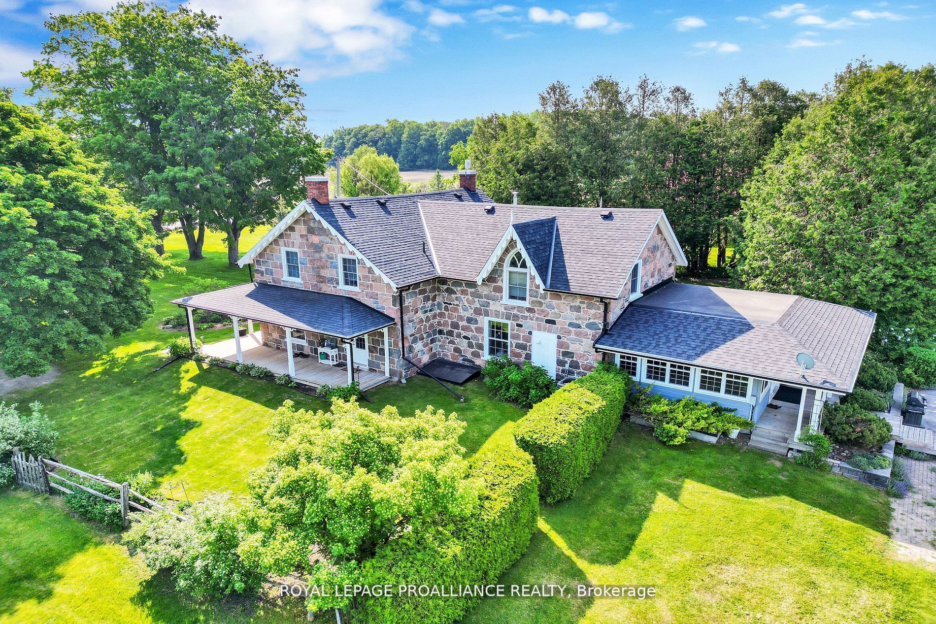 1338 Mcdonald Road Property Photo 2