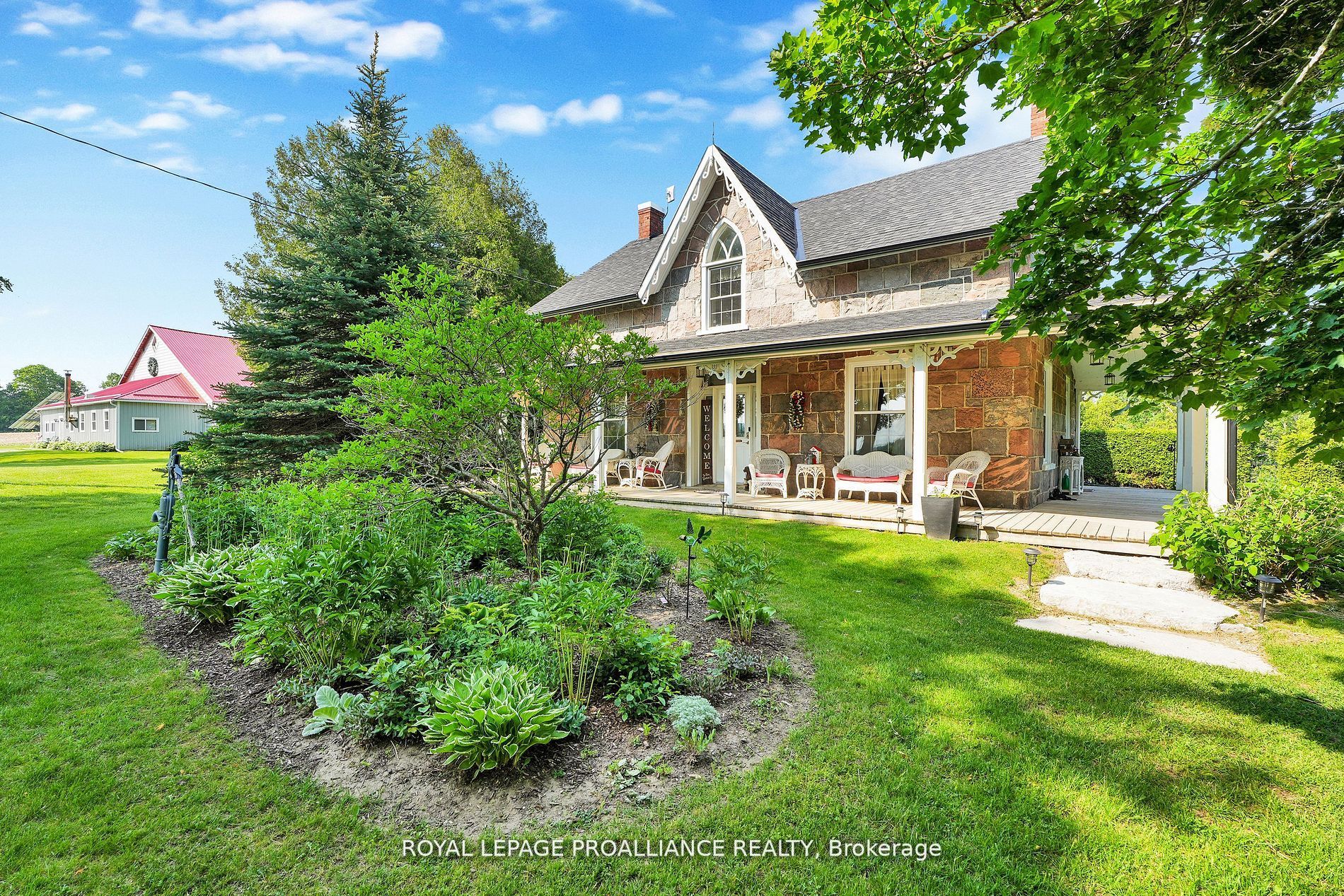 1338 Mcdonald Road Property Photo 3