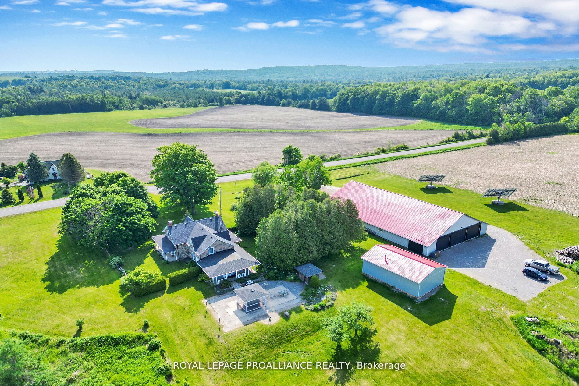 1338 Mcdonald Road Property Photo 5