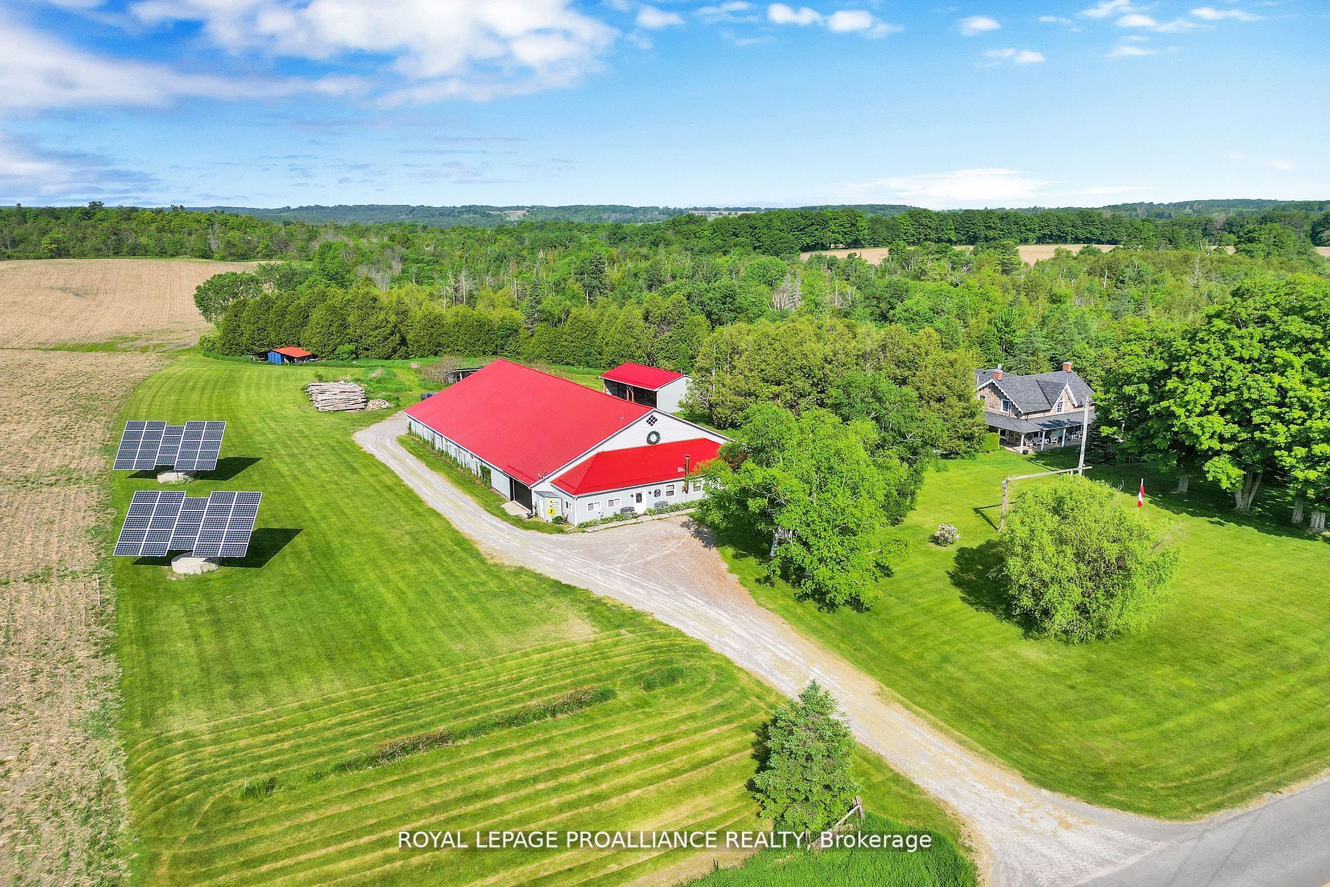 1338 Mcdonald Road Property Photo 6
