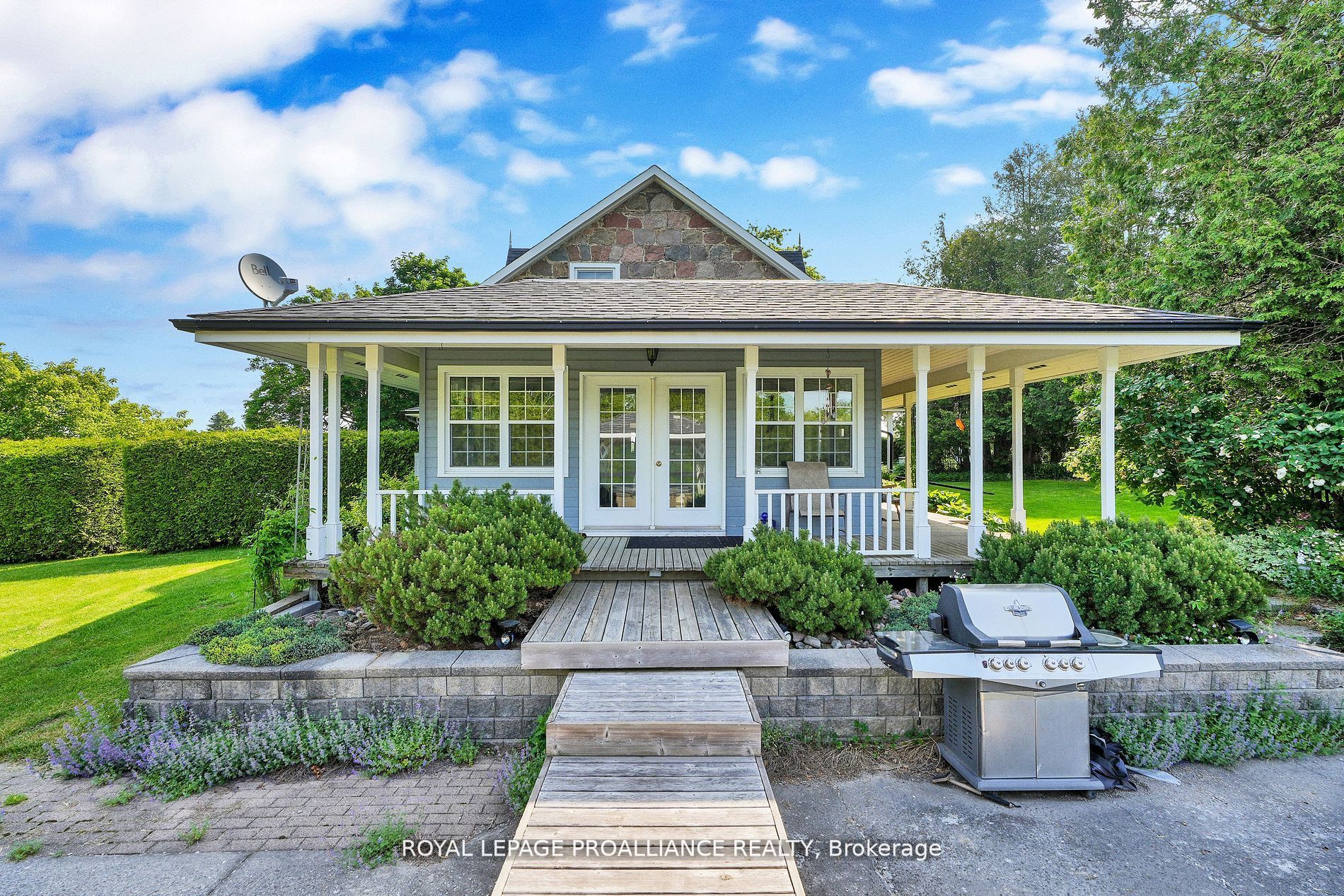 1338 Mcdonald Road Property Photo 7