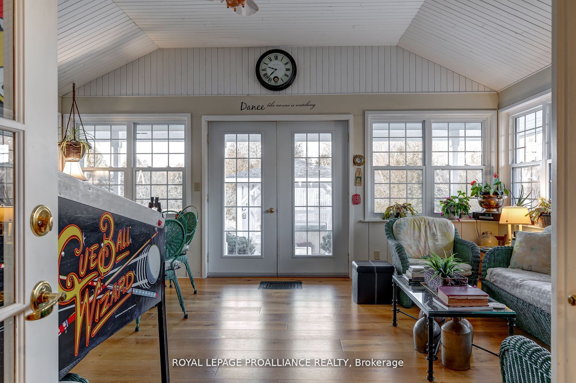1338 Mcdonald Road Property Photo 8