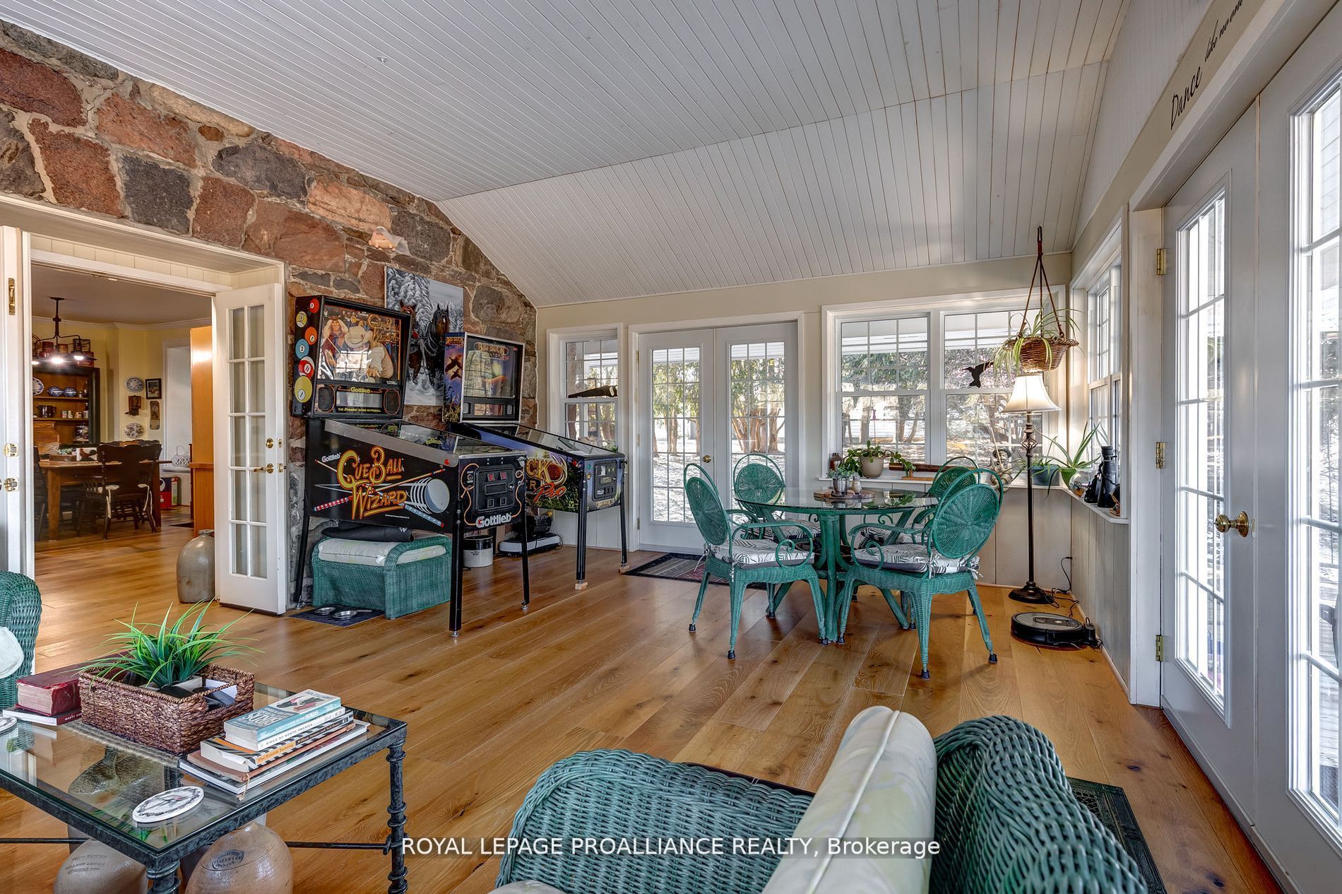 1338 Mcdonald Road Property Photo 9