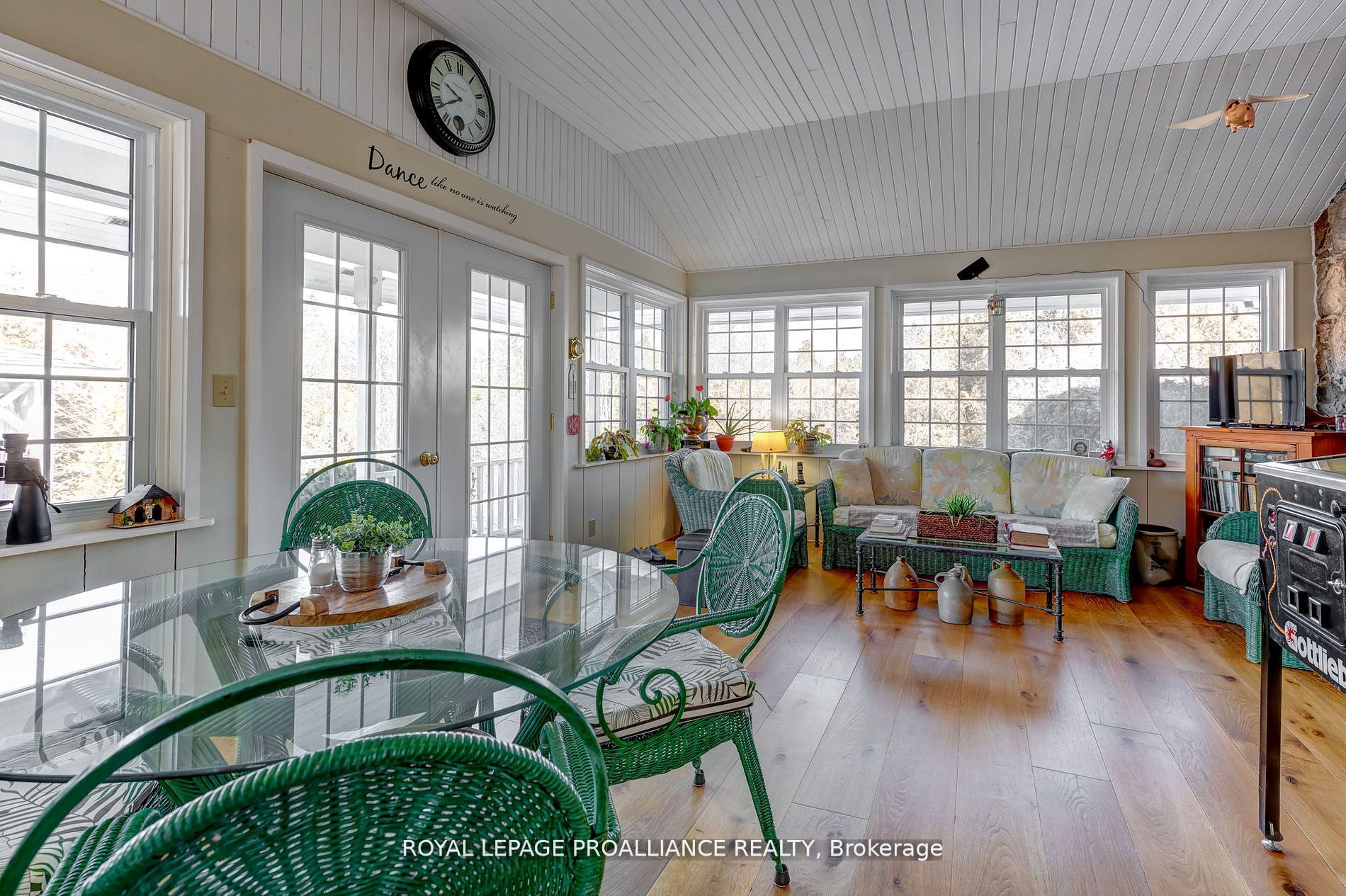 1338 Mcdonald Road Property Photo 10
