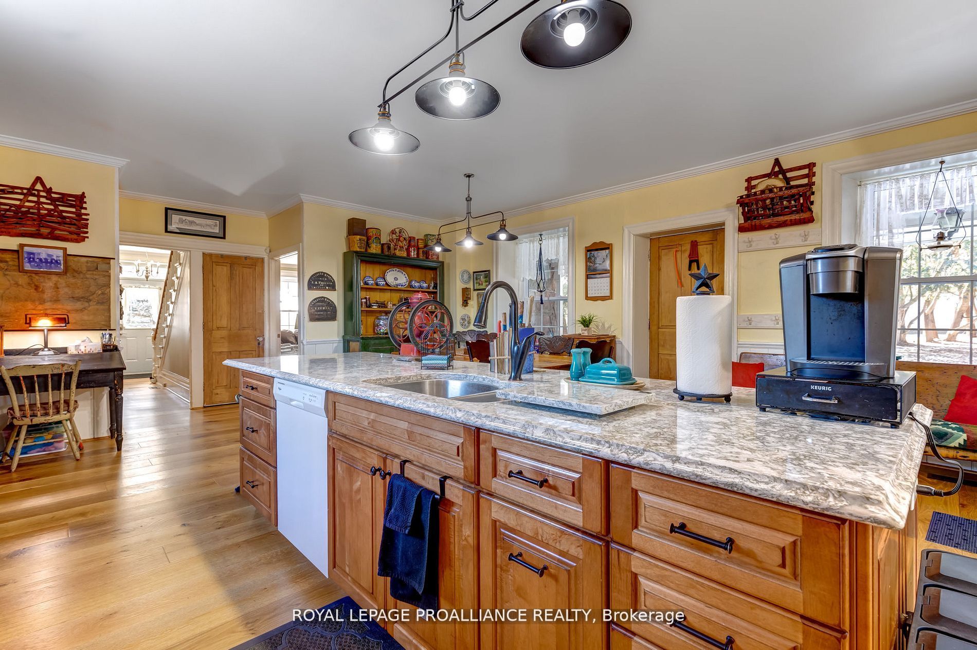 1338 Mcdonald Road Property Photo 11