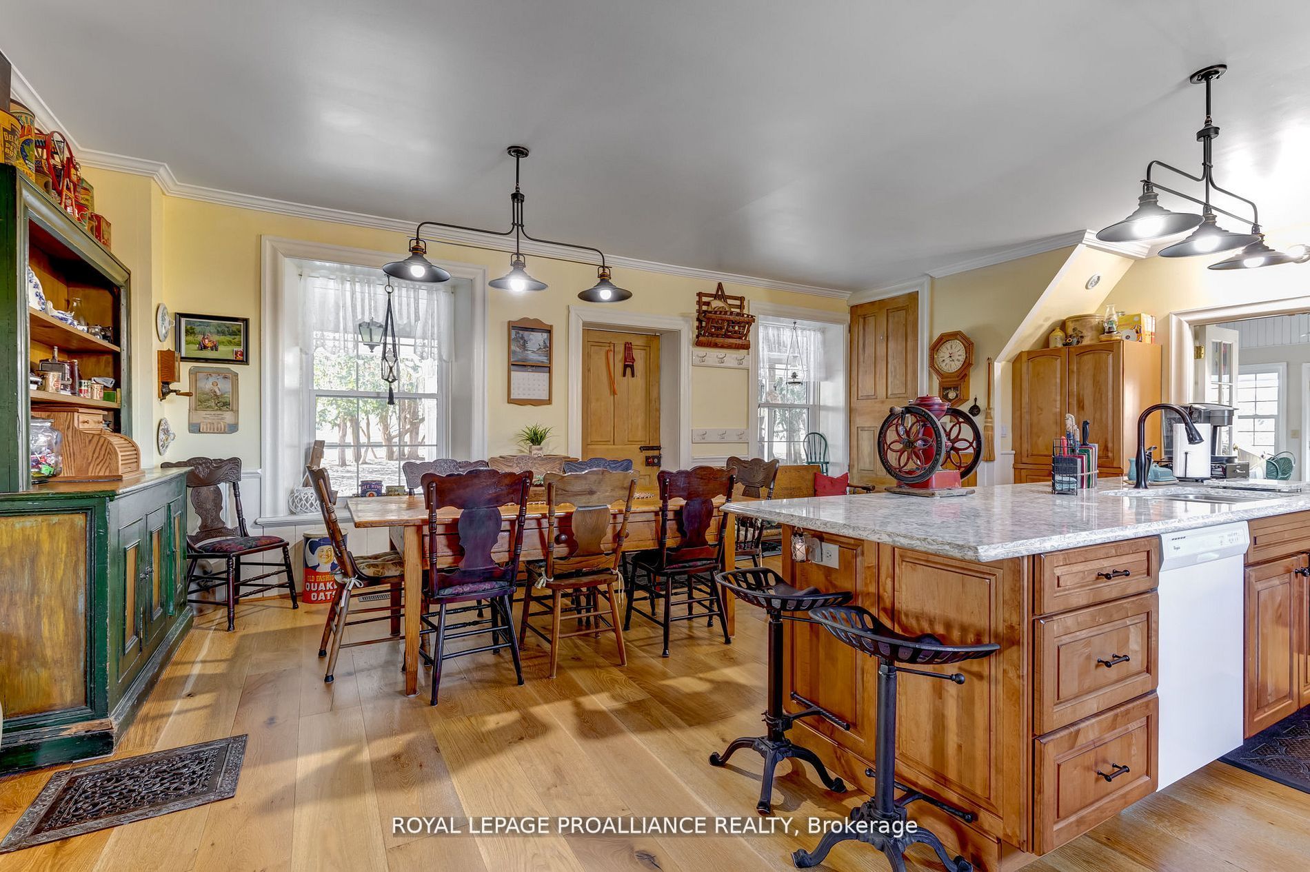 1338 Mcdonald Road Property Photo 12