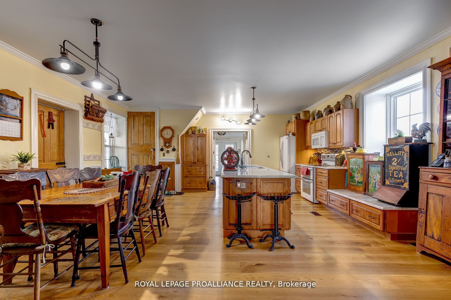1338 Mcdonald Road Property Photo 13