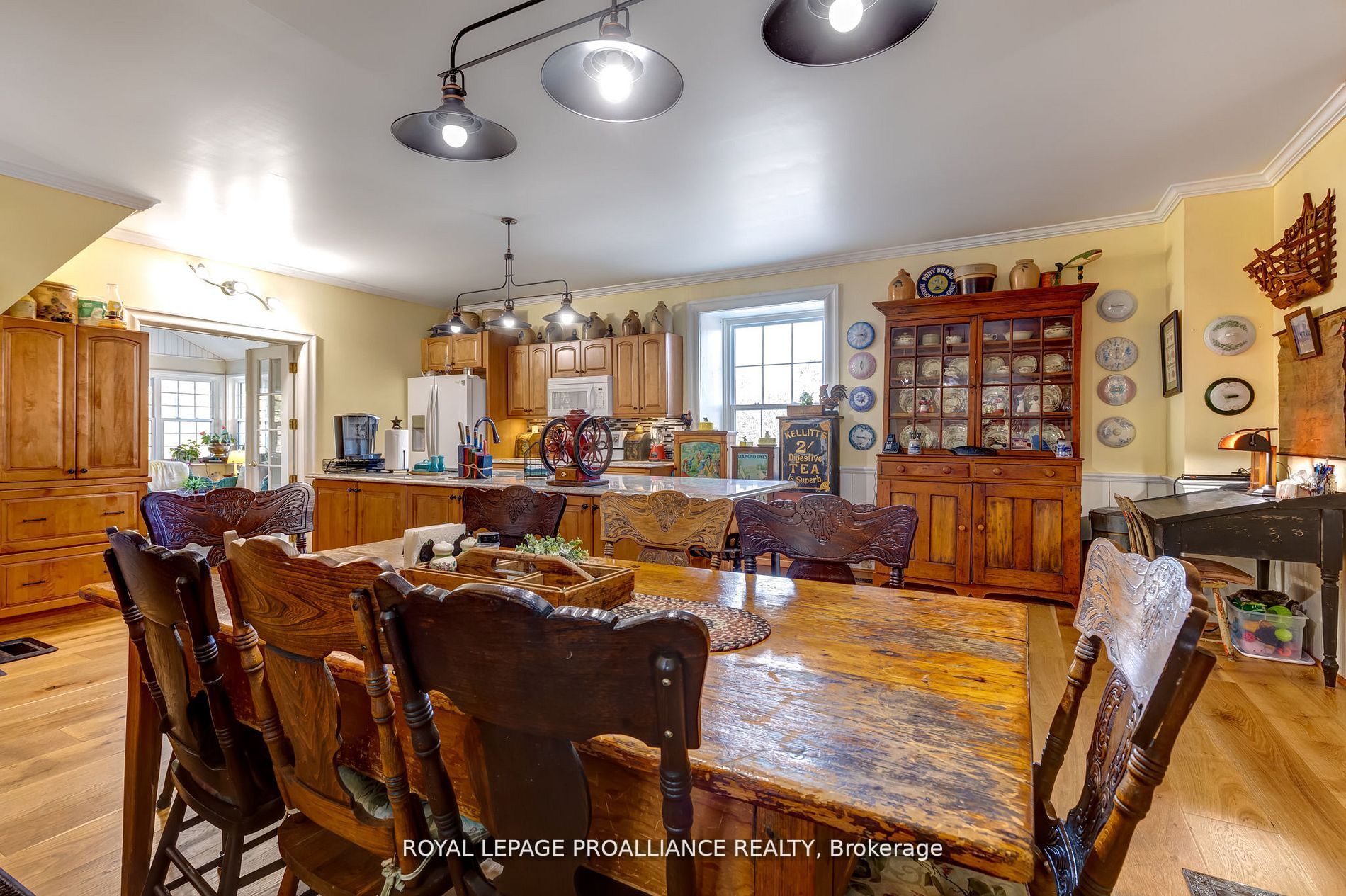 1338 Mcdonald Road Property Photo 14