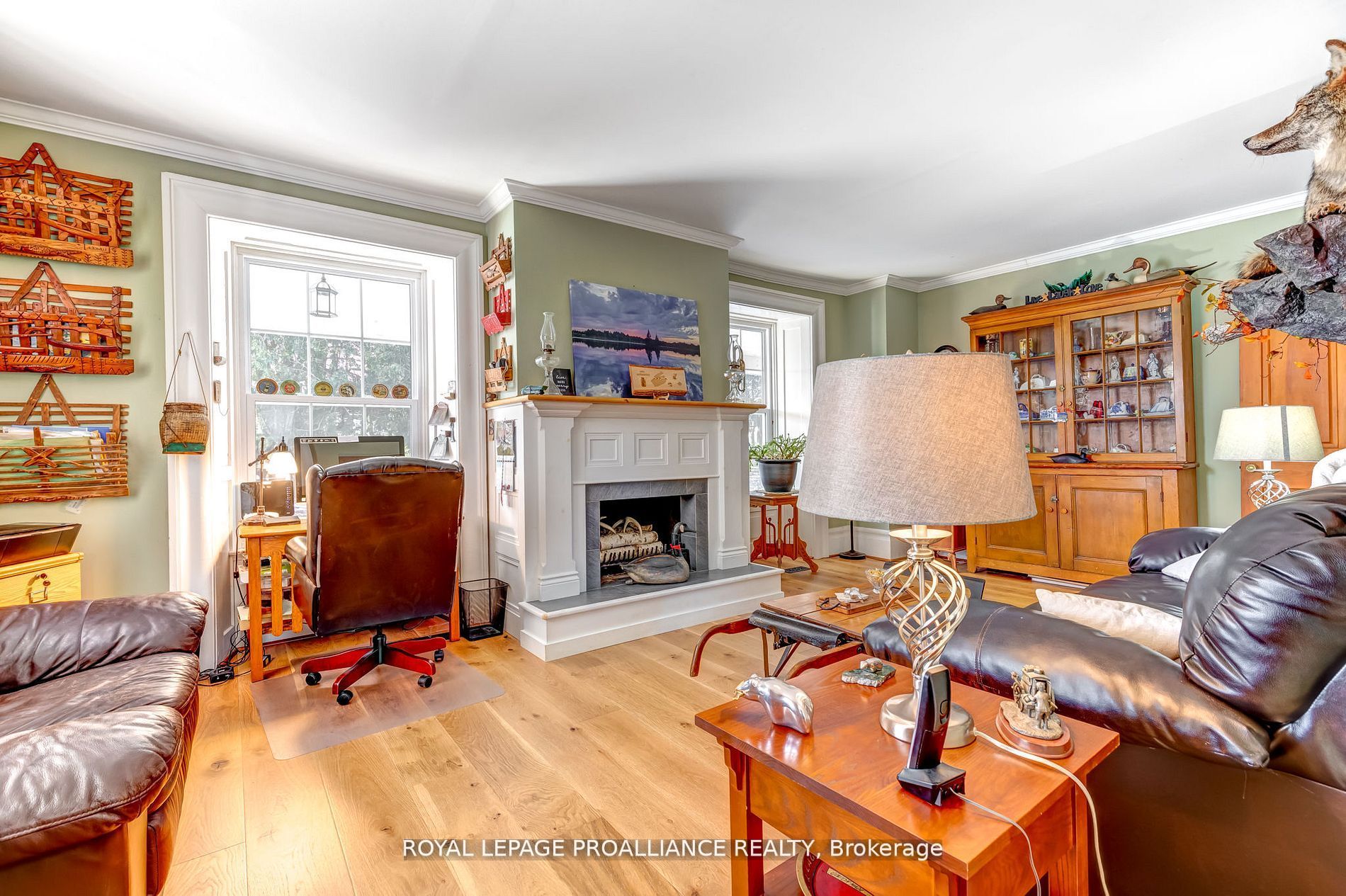 1338 Mcdonald Road Property Photo 15