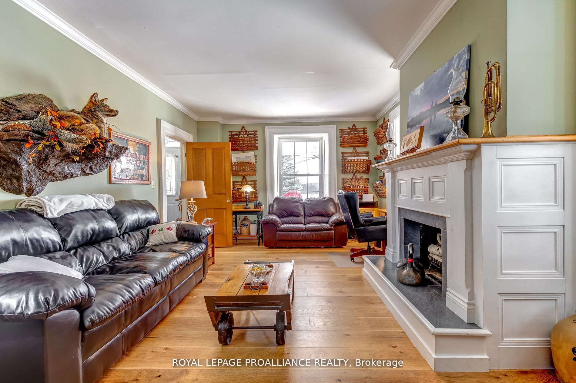 1338 Mcdonald Road Property Photo 16
