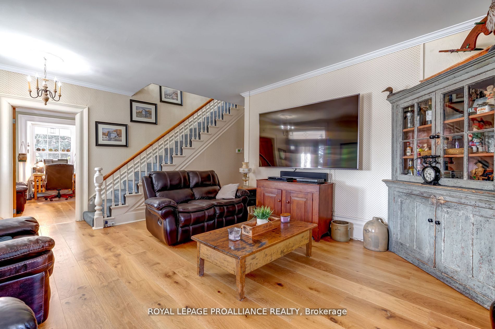 1338 Mcdonald Road Property Photo 17