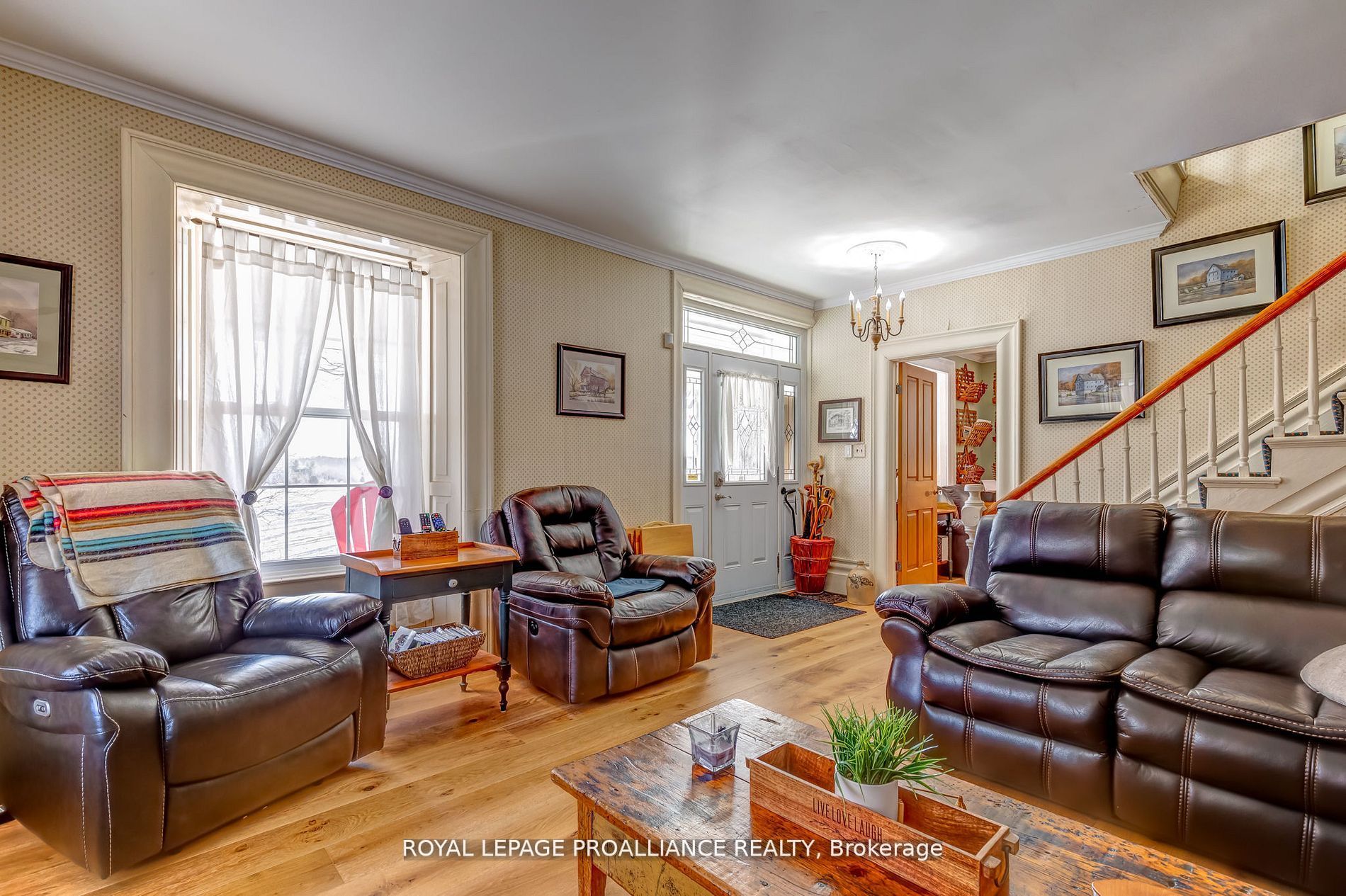 1338 Mcdonald Road Property Photo 18