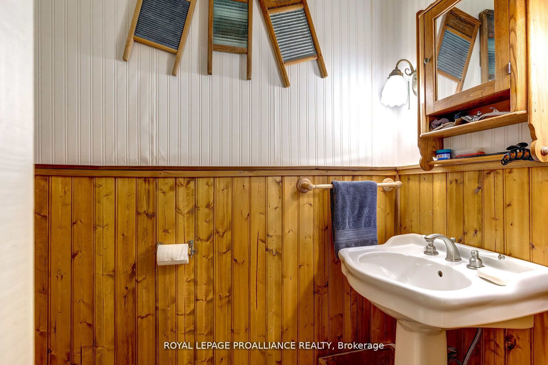 1338 Mcdonald Road Property Photo 19