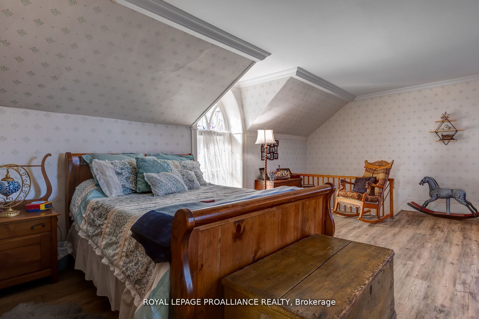 1338 Mcdonald Road Property Photo 20