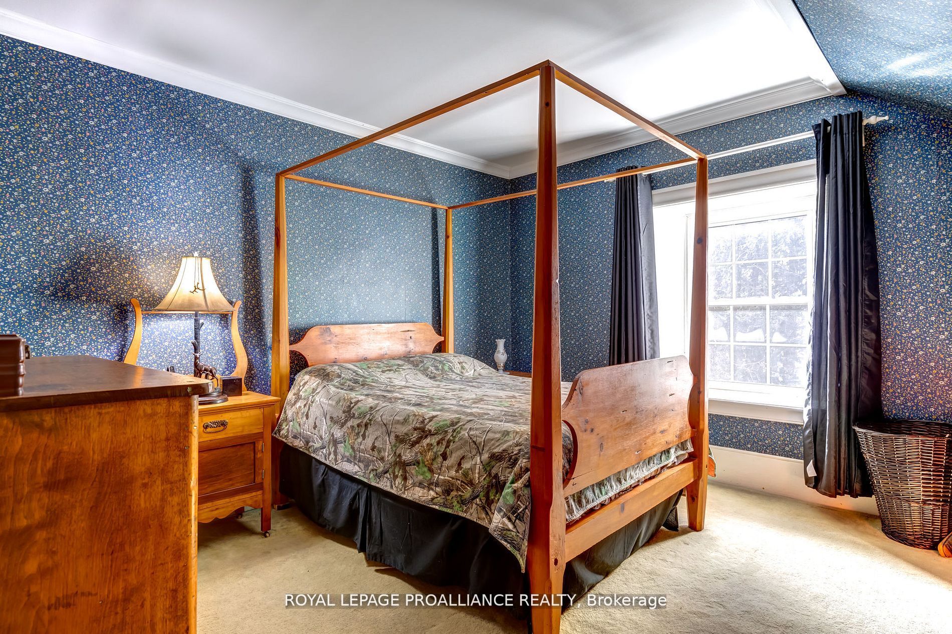 1338 Mcdonald Road Property Photo 21
