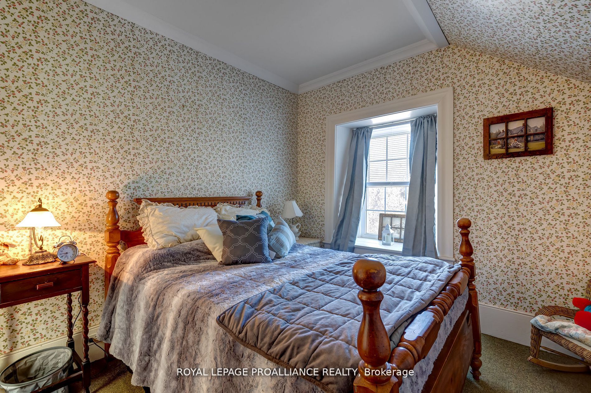 1338 Mcdonald Road Property Photo 22