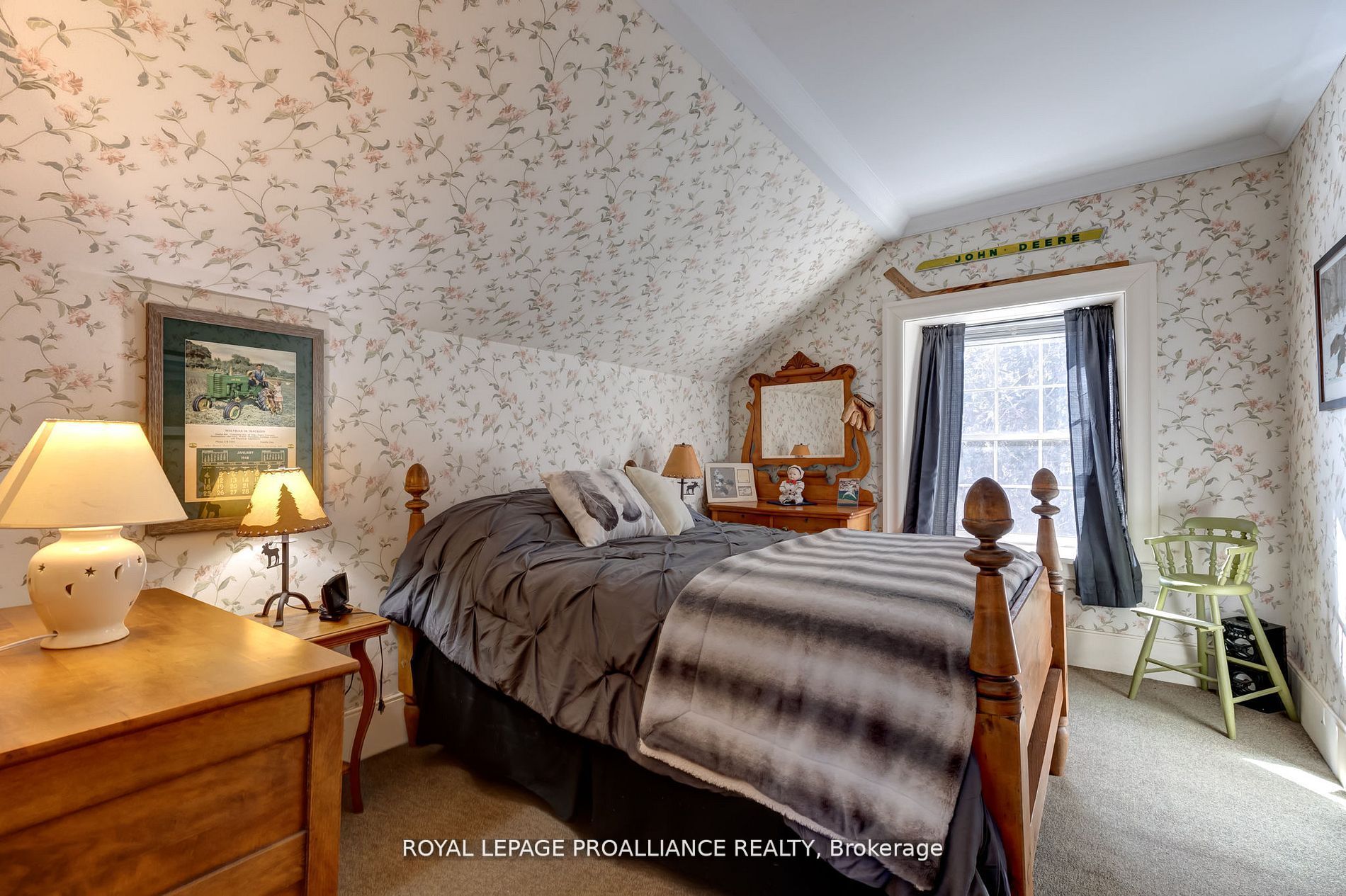 1338 Mcdonald Road Property Photo 23