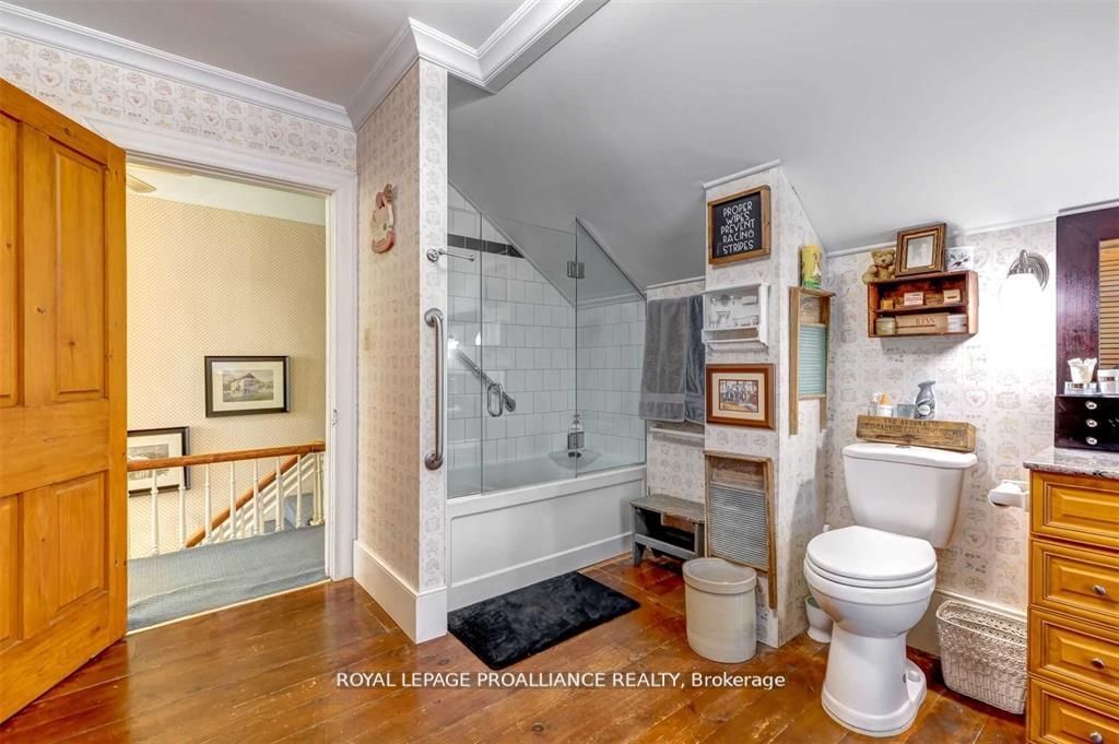 1338 Mcdonald Road Property Photo 24