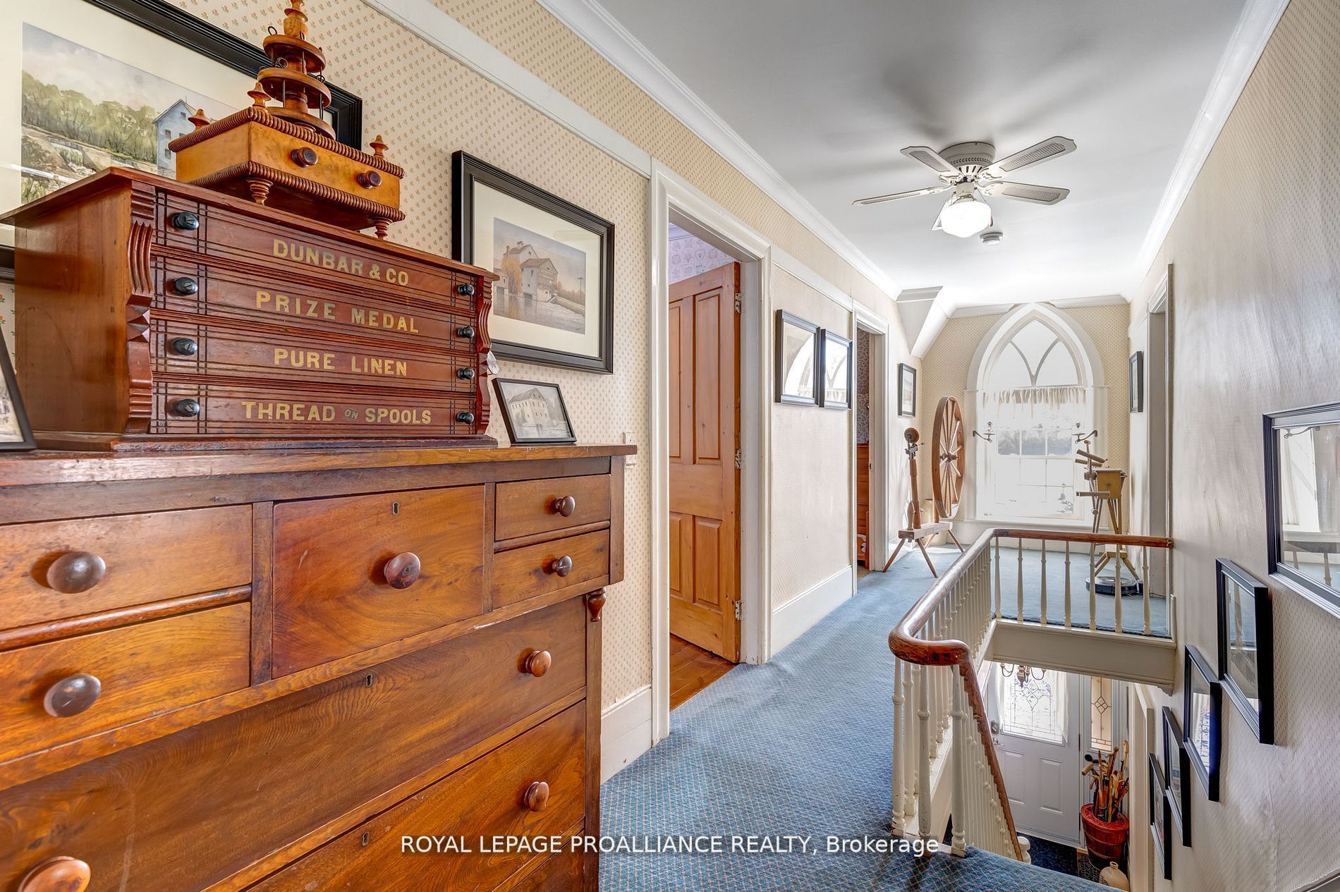 1338 Mcdonald Road Property Photo 25