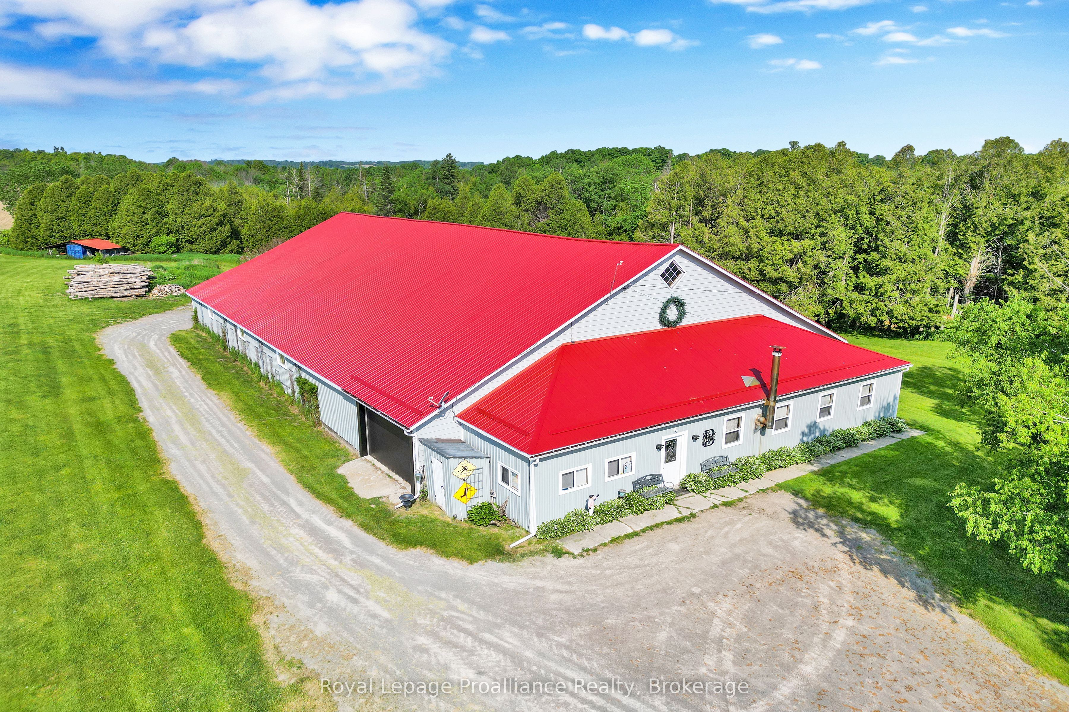1338 Mcdonald Road Property Photo 26
