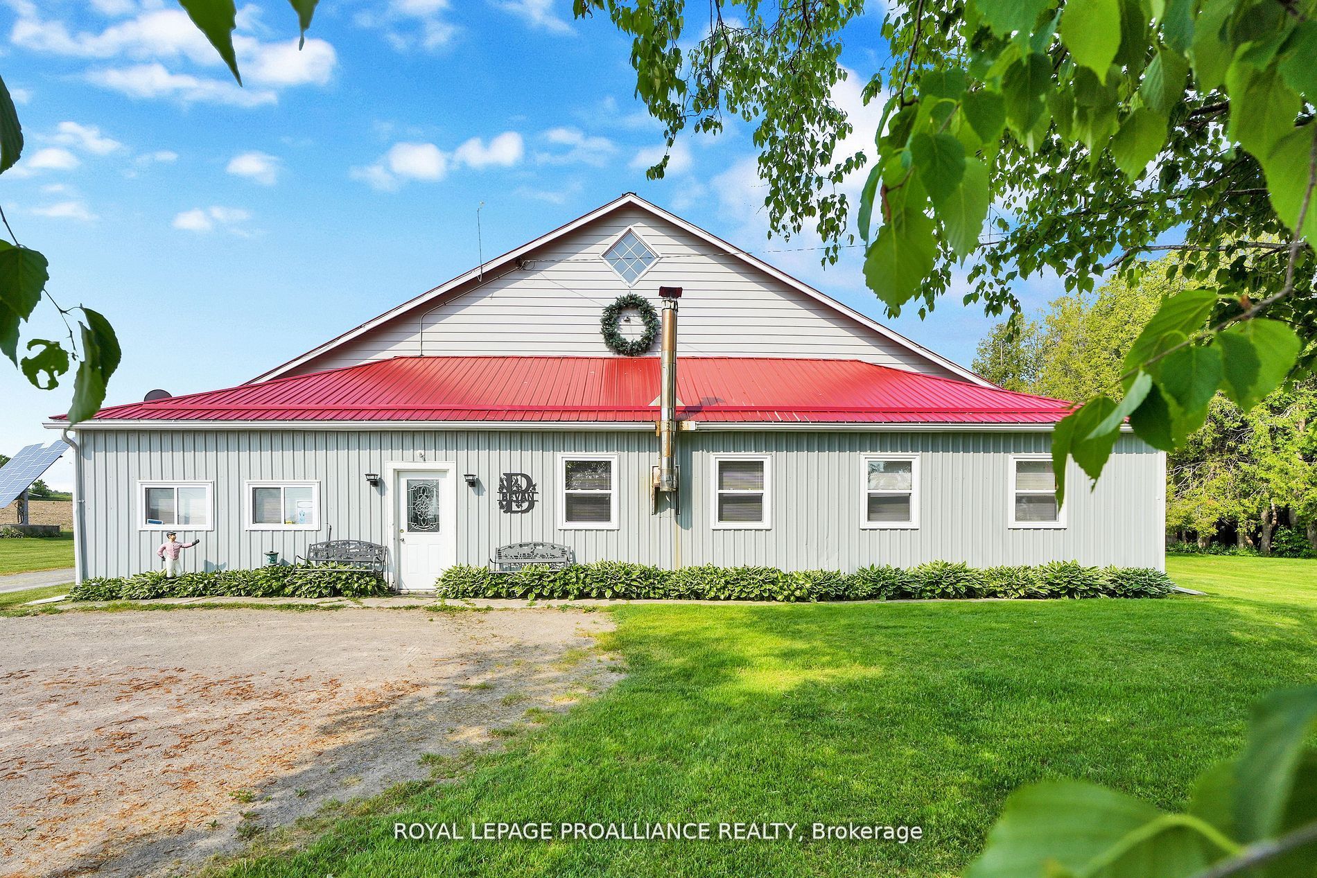 1338 Mcdonald Road Property Photo 27