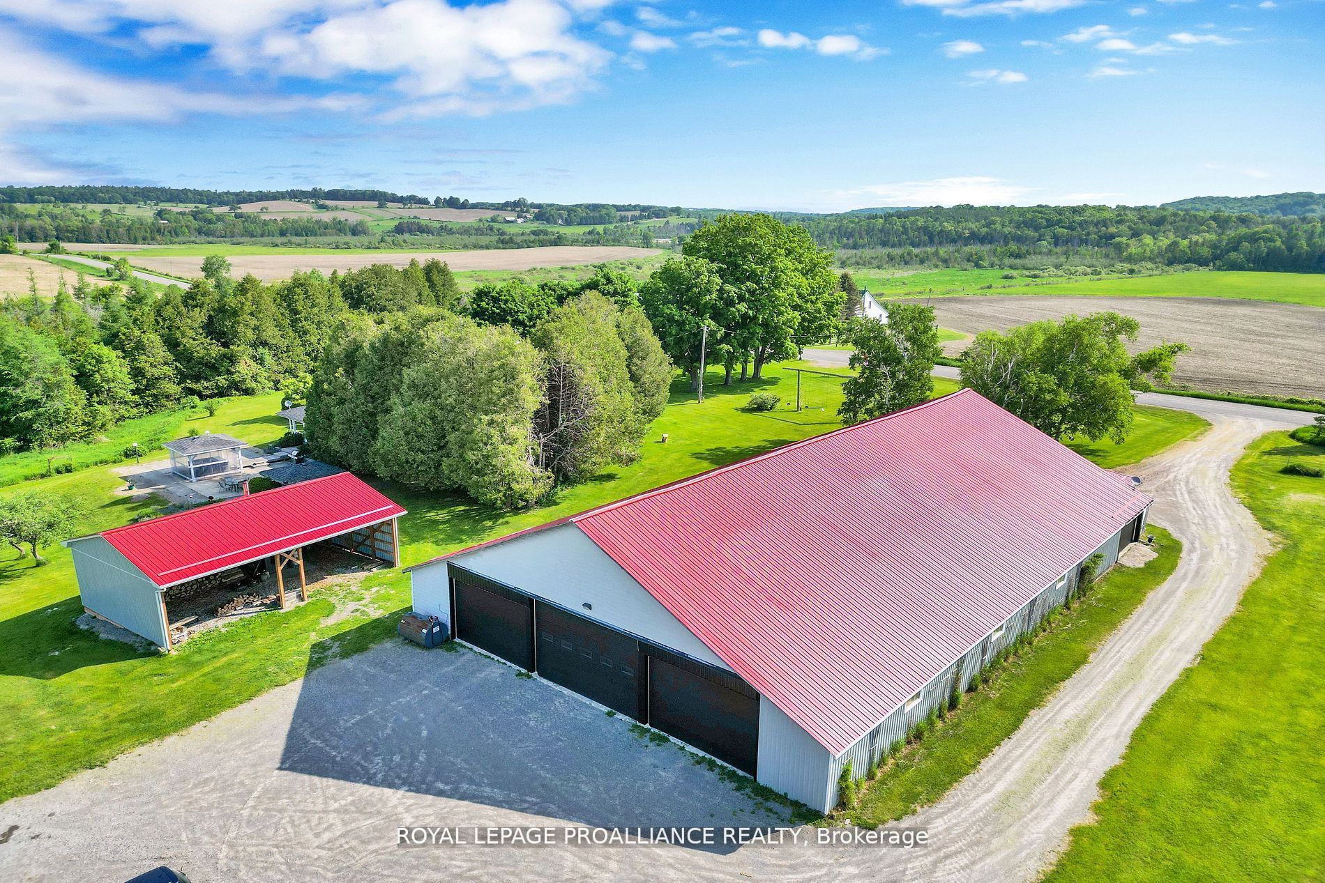 1338 Mcdonald Road Property Photo 28