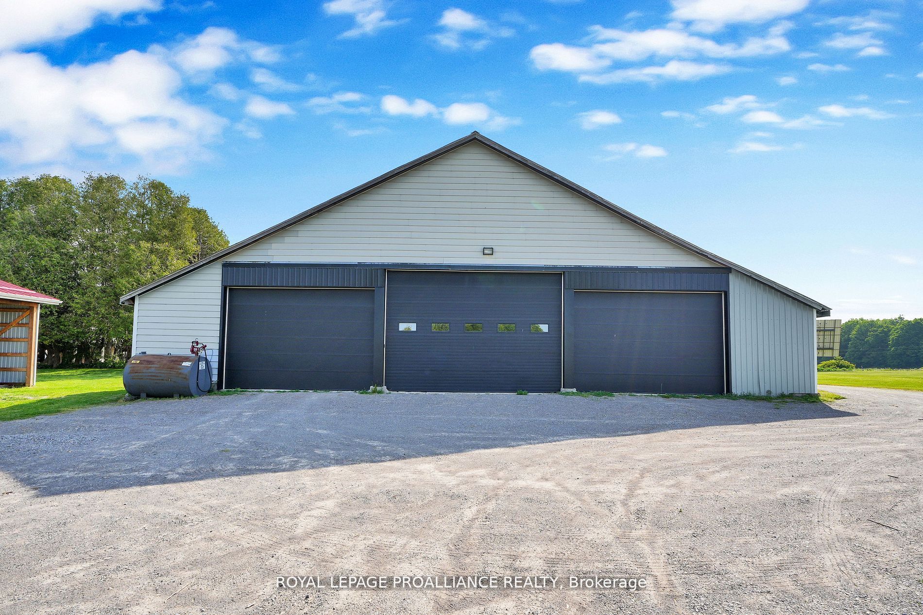 1338 Mcdonald Road Property Photo 29