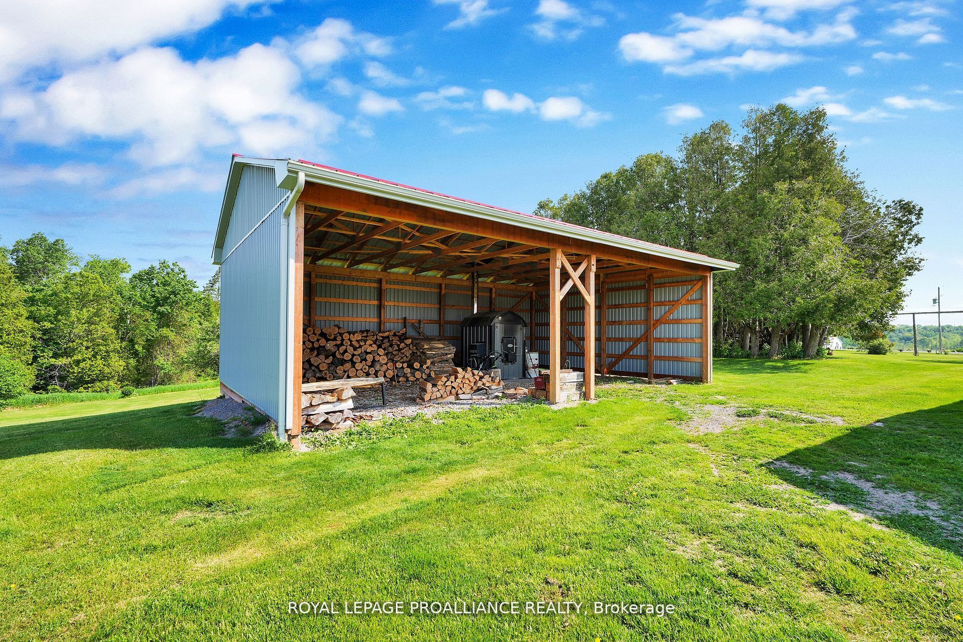 1338 Mcdonald Road Property Photo 30