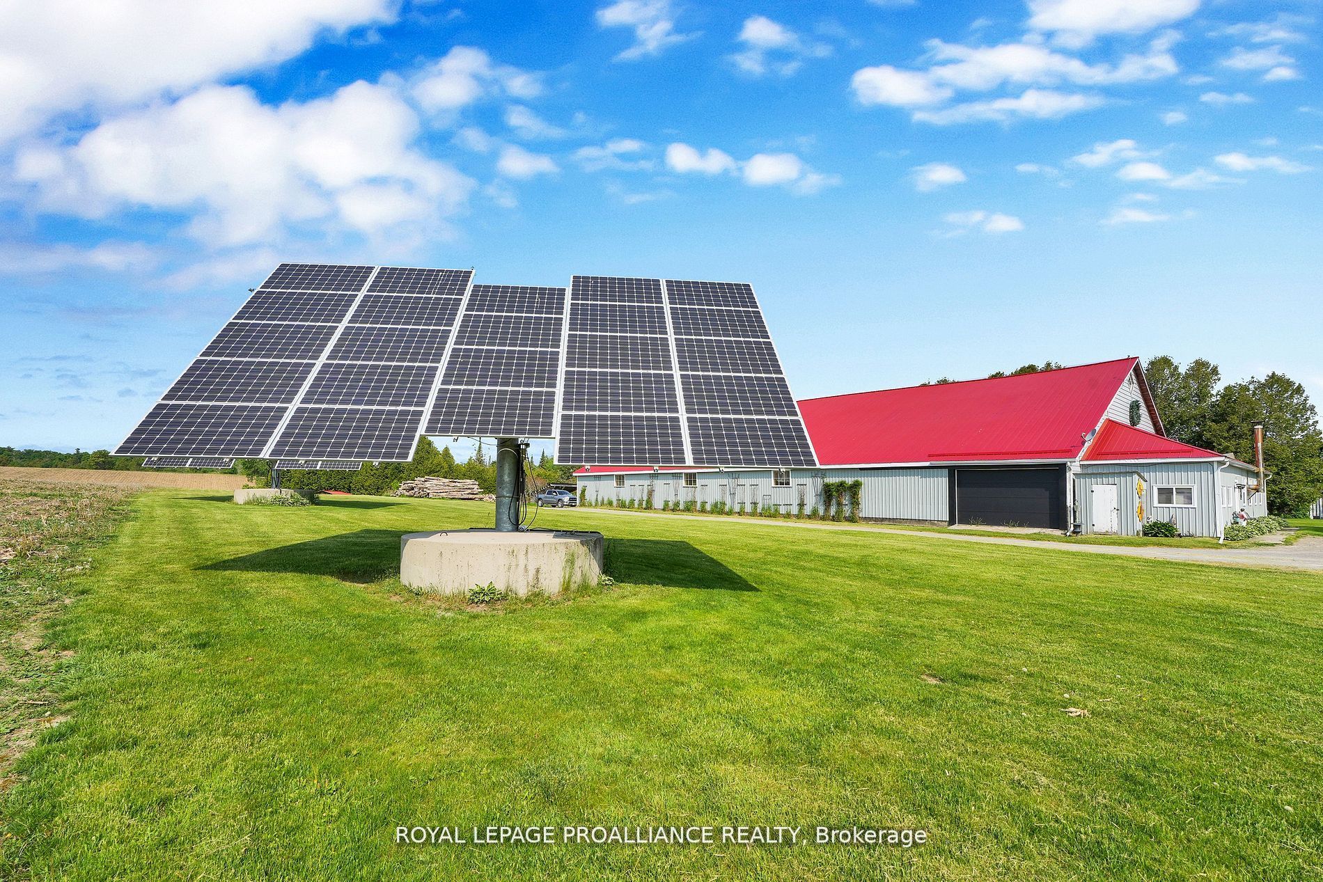 1338 Mcdonald Road Property Photo 32