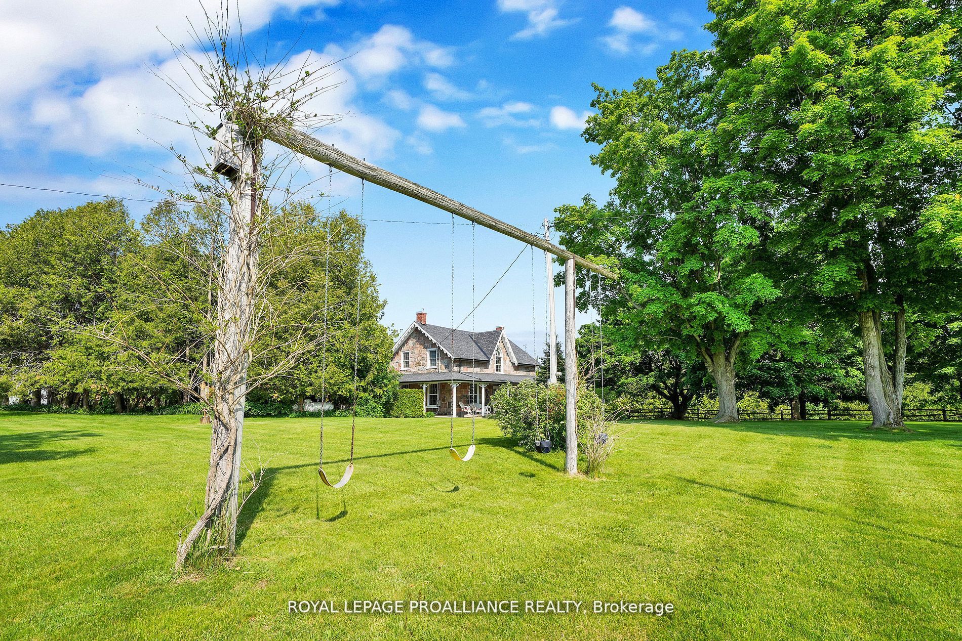 1338 Mcdonald Road Property Photo 33