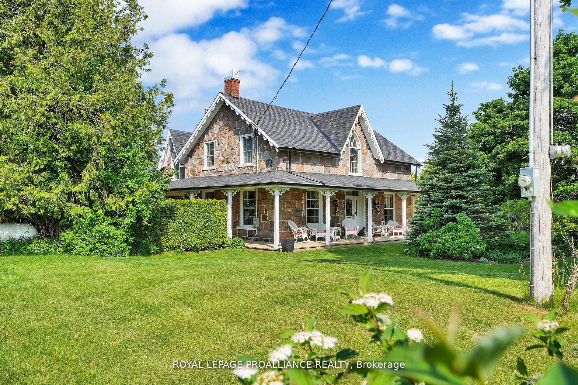 1338 Mcdonald Road Property Photo 34