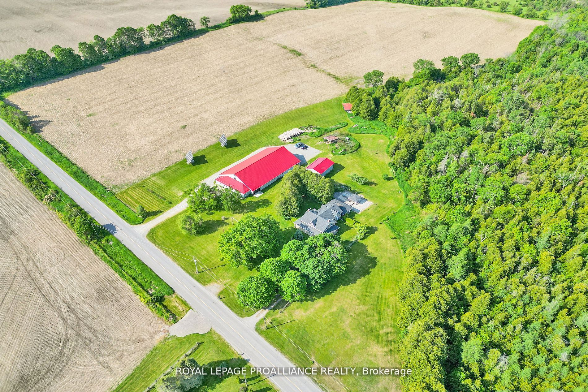1338 Mcdonald Road Property Photo 35