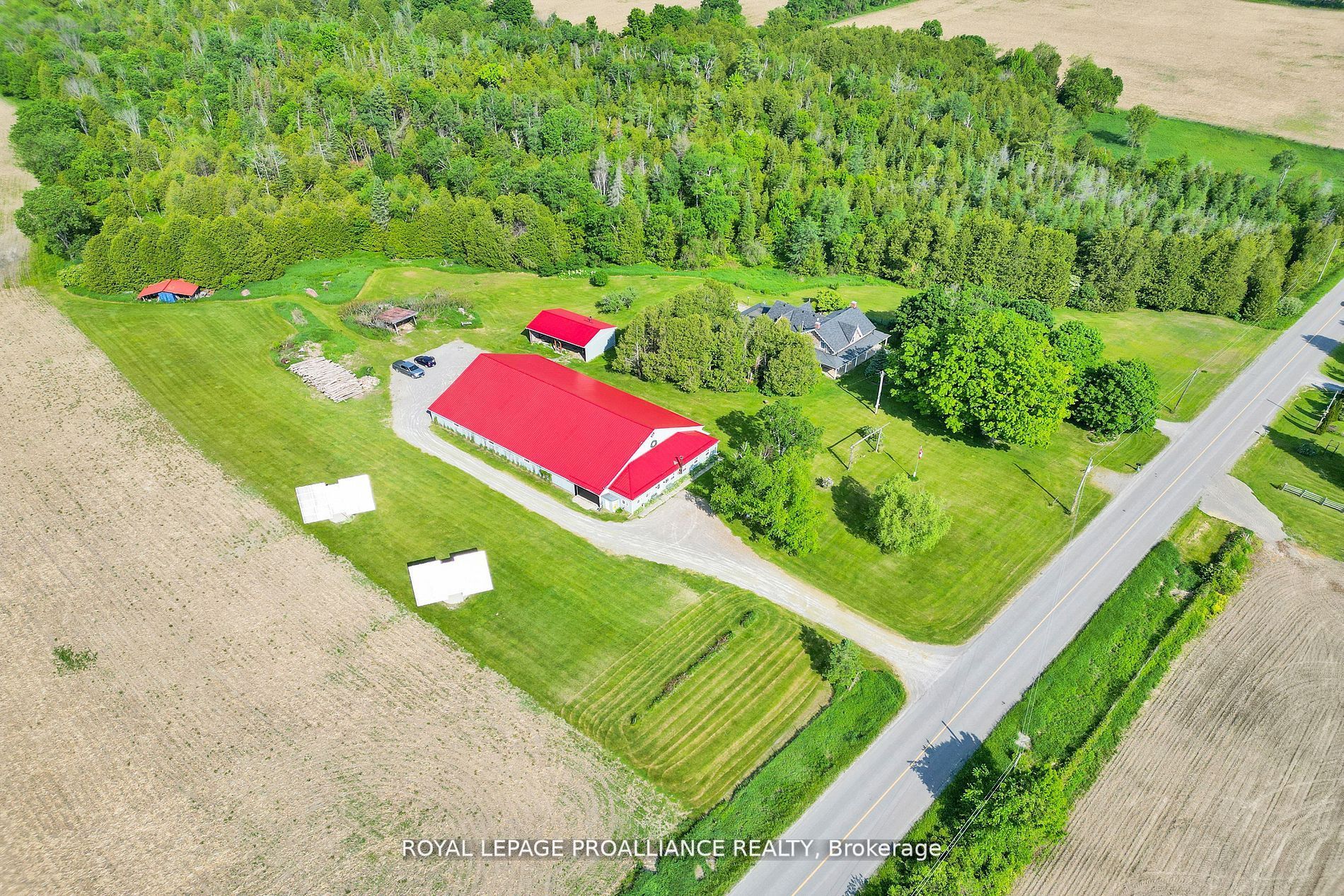 1338 Mcdonald Road Property Photo 36