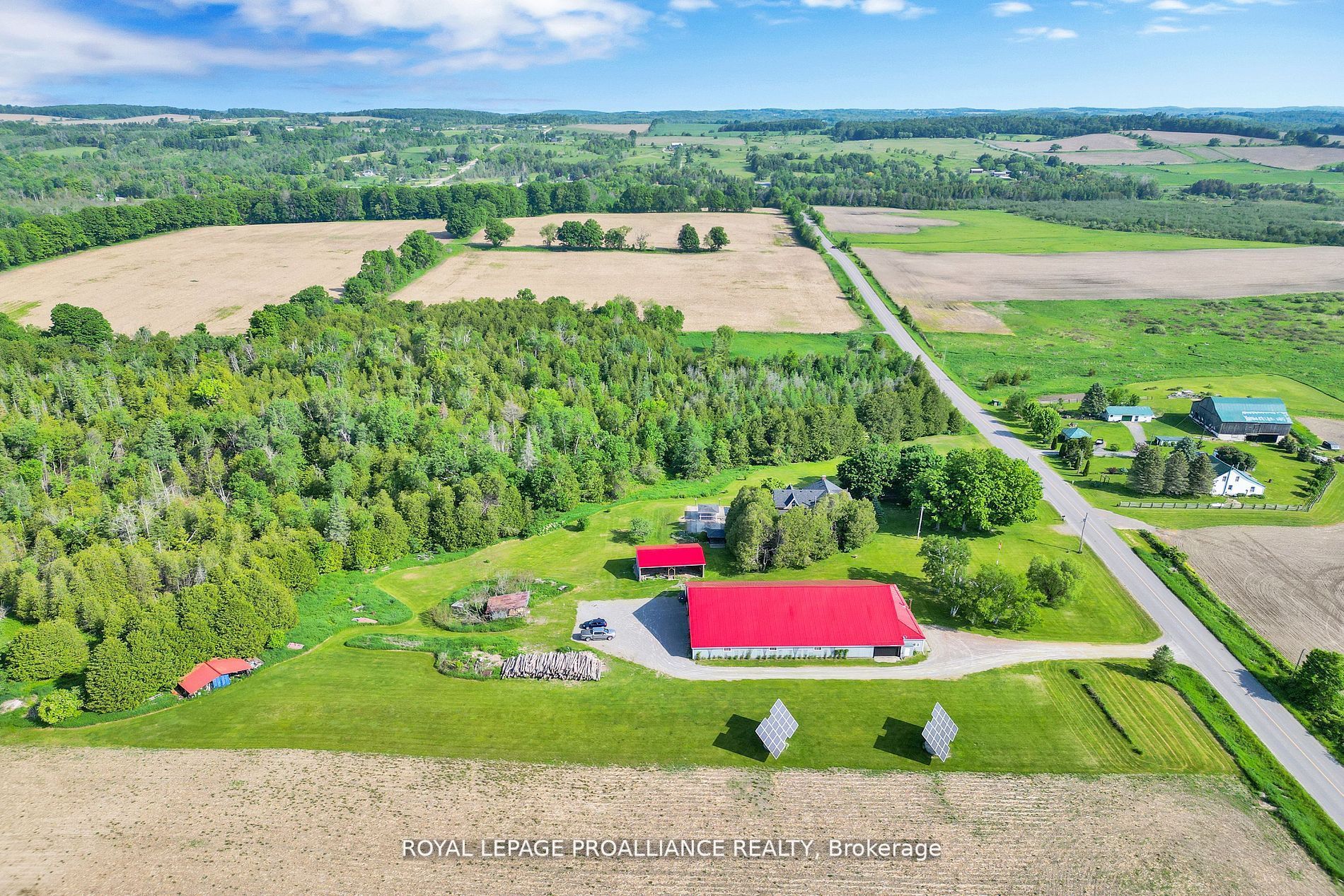 1338 Mcdonald Road Property Photo 37